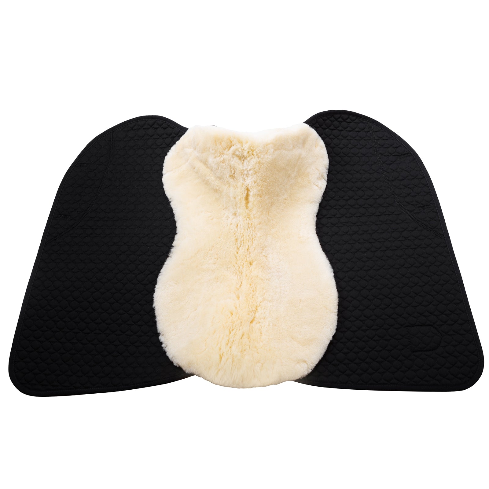 Christ Champ S Jumping Saddle Pad Saddle Pads