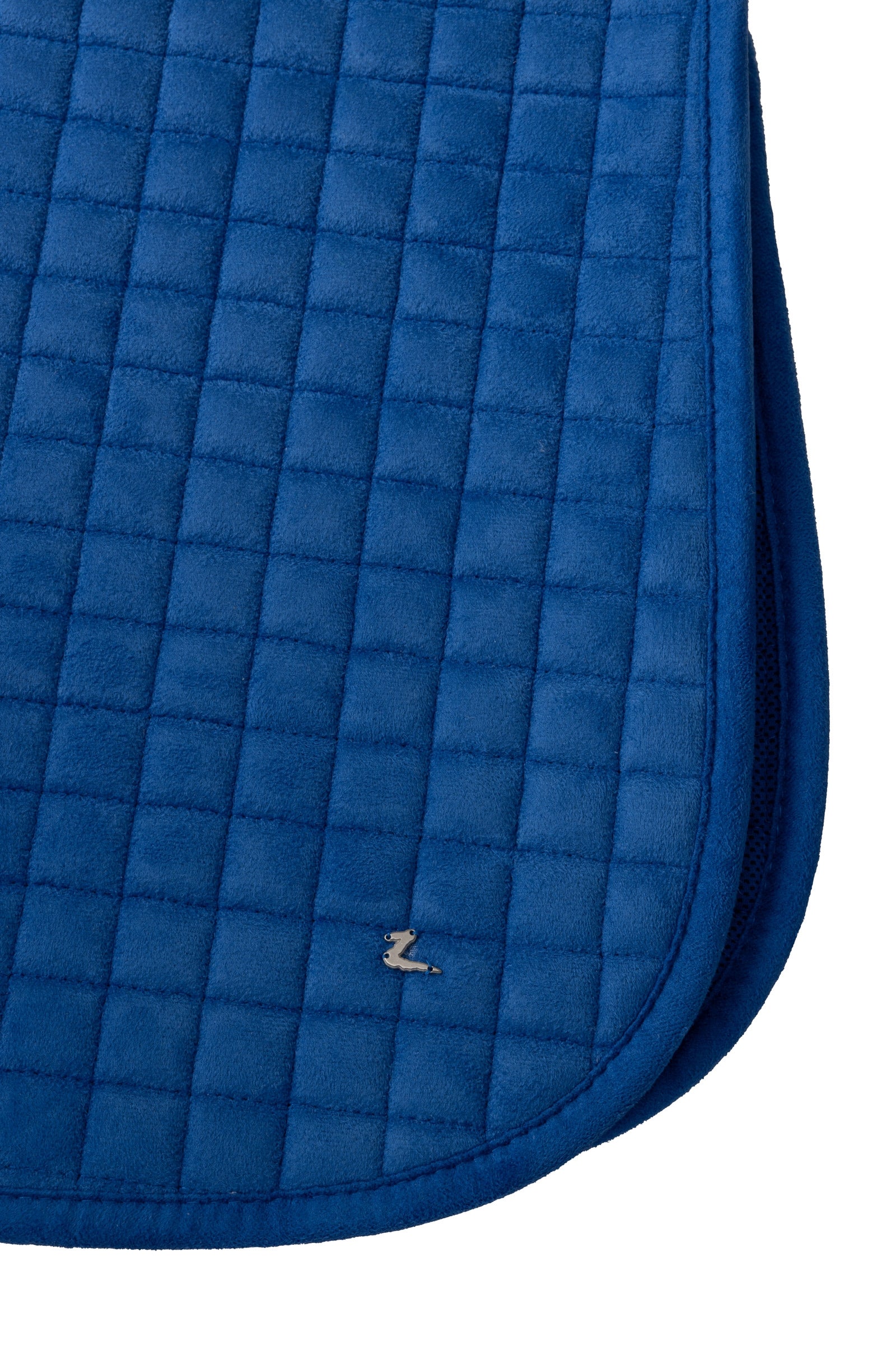 Horze Cooling All Purpose Saddle Pad Saddle Pads