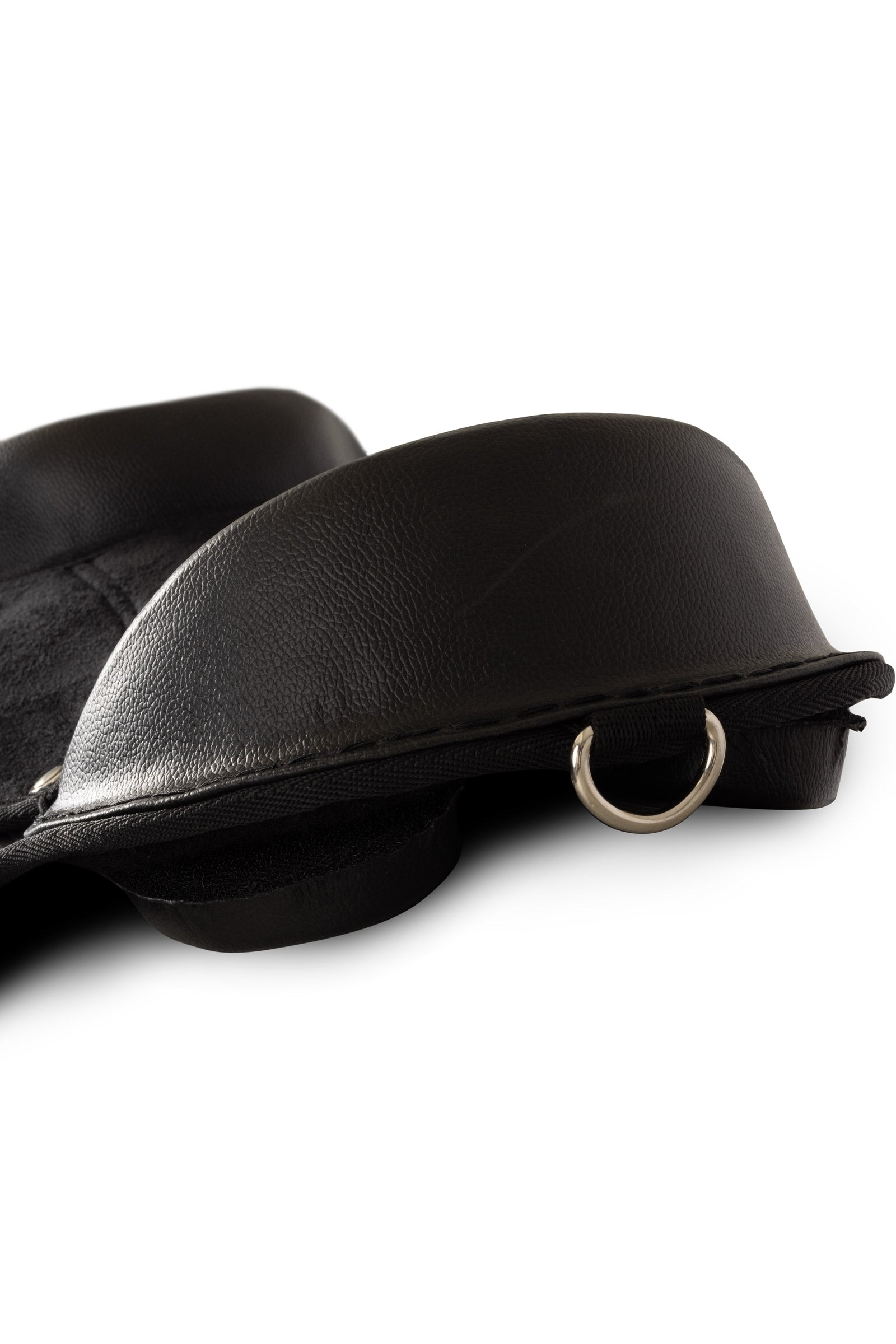 Horze Pony Saddle Saddles, Girths & Stirrups