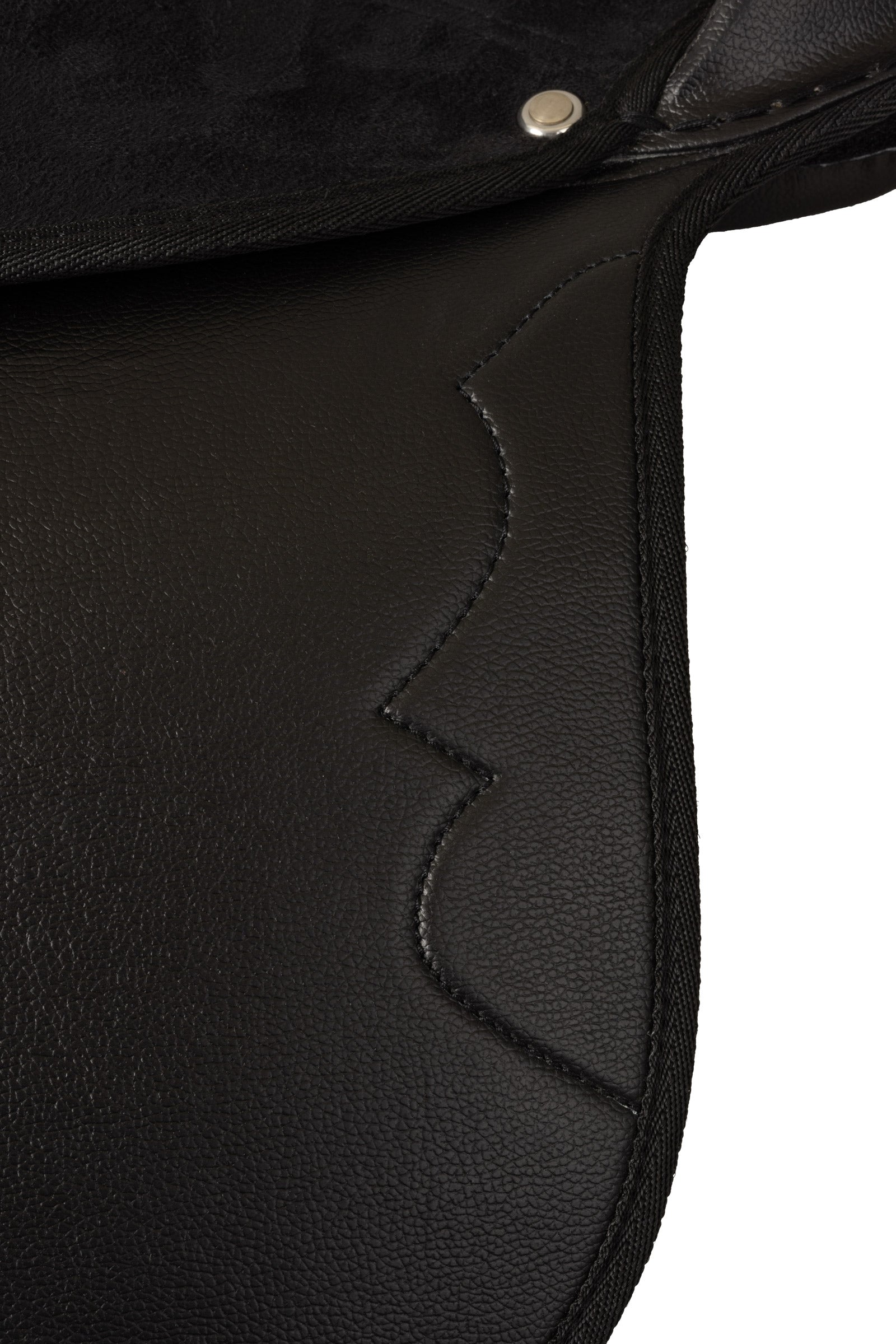 Horze Pony Saddle Saddles, Girths & Stirrups