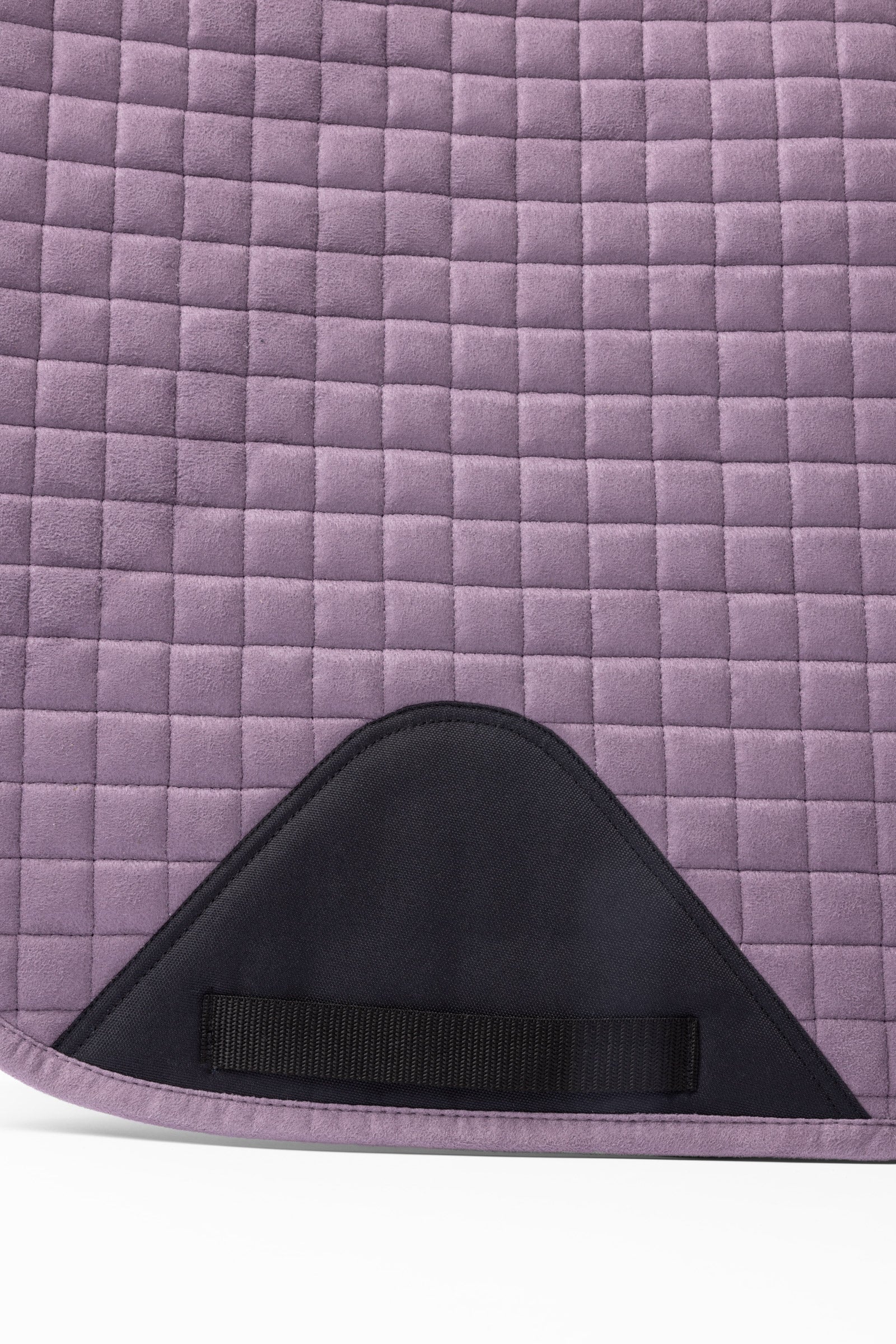 Horze Cooling Dressage Saddle Pad Saddle Pads