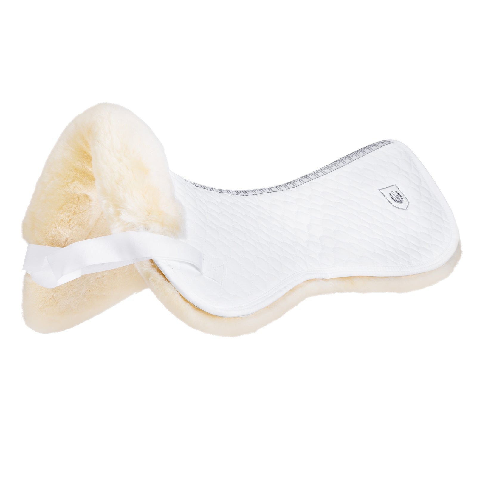 Christ Half Pad Czapraki