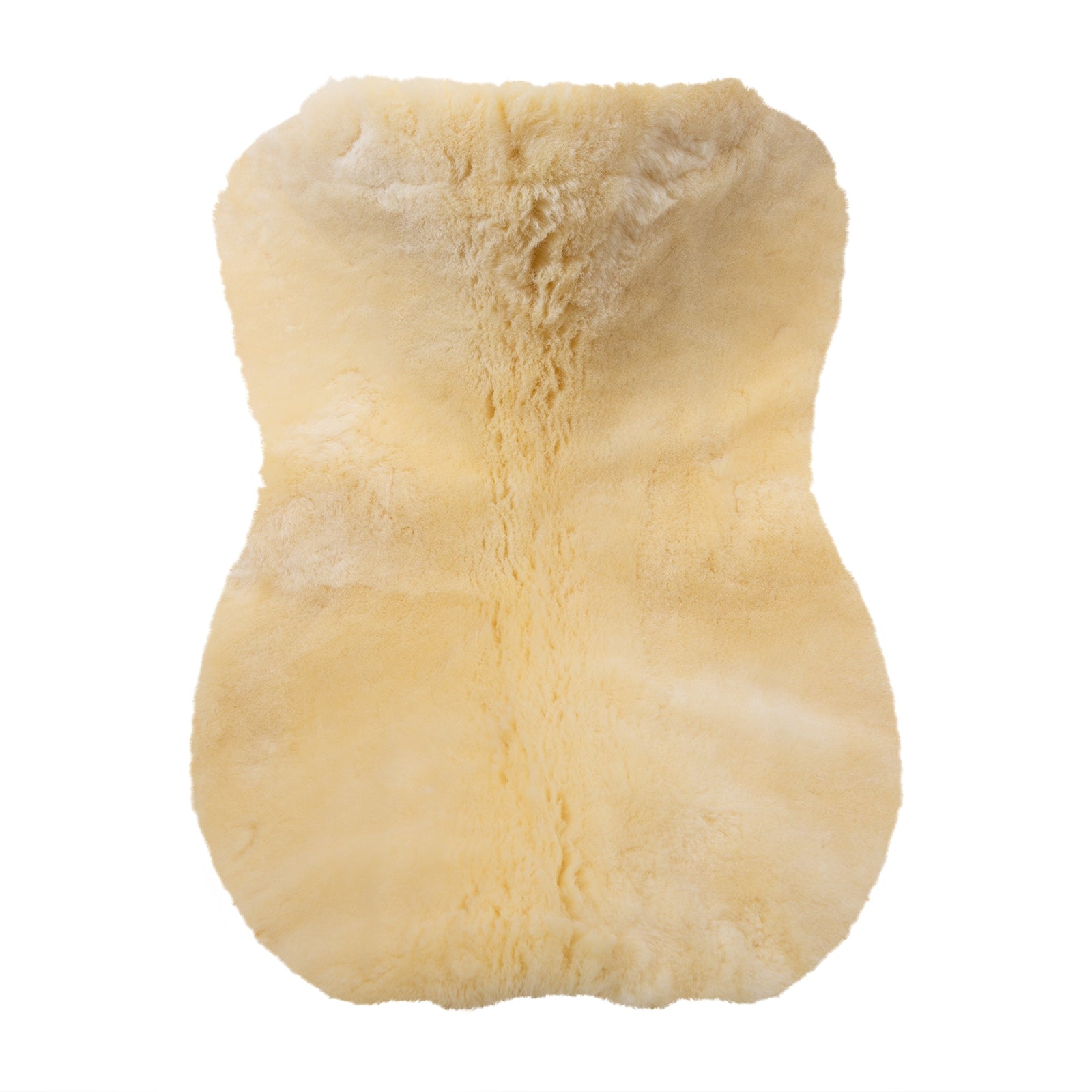 Christ Half Pad Saddle Pads