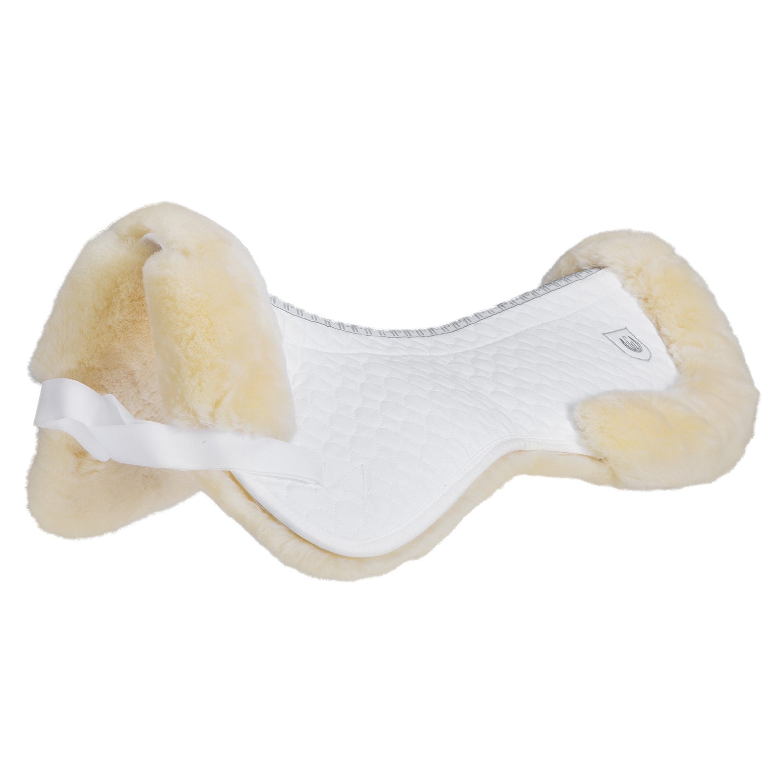 Christ Podkładka Edge Ultra Czapraki