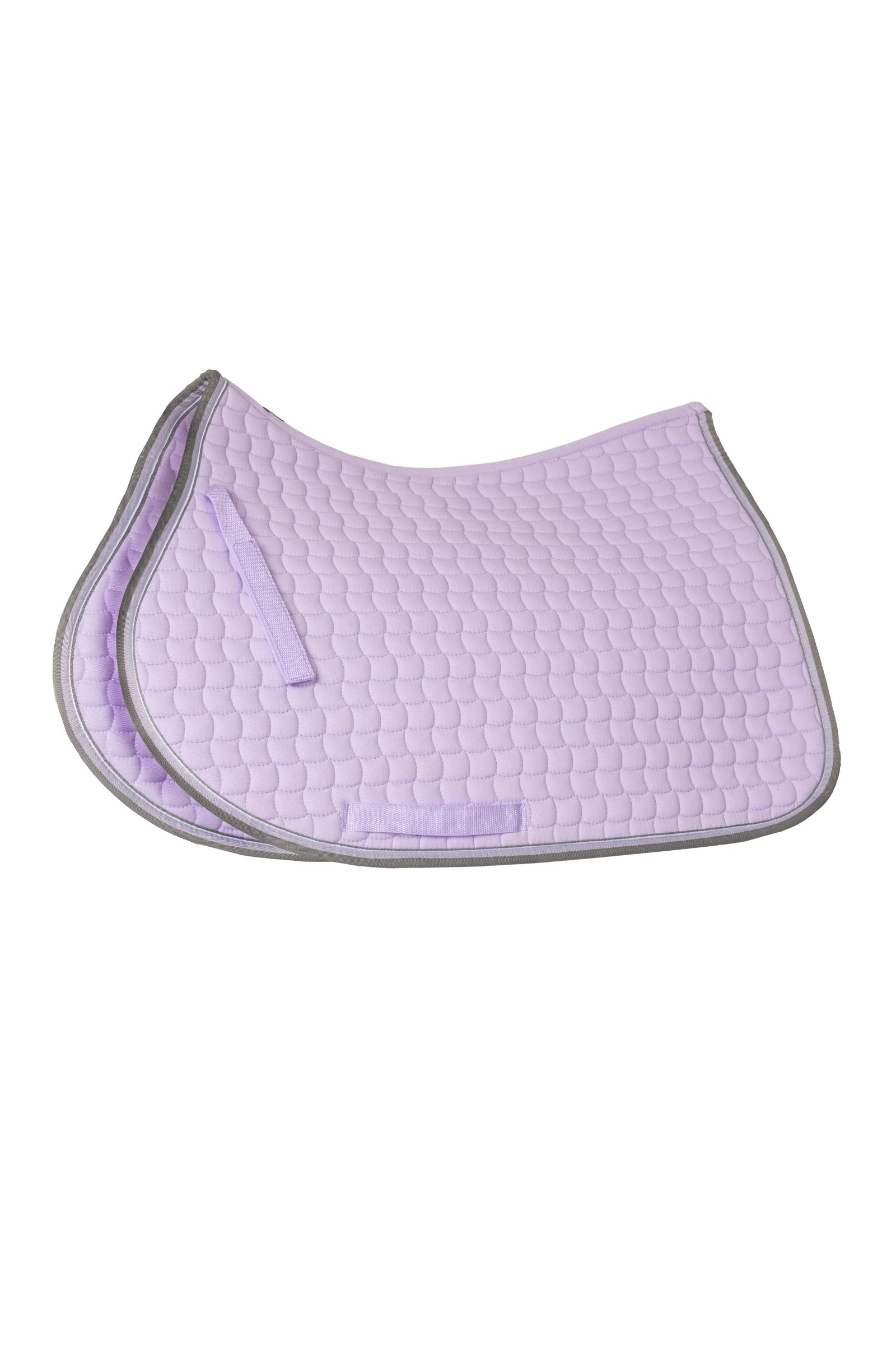 Horze Adepto All Purpose Saddle Pad Saddle Pads