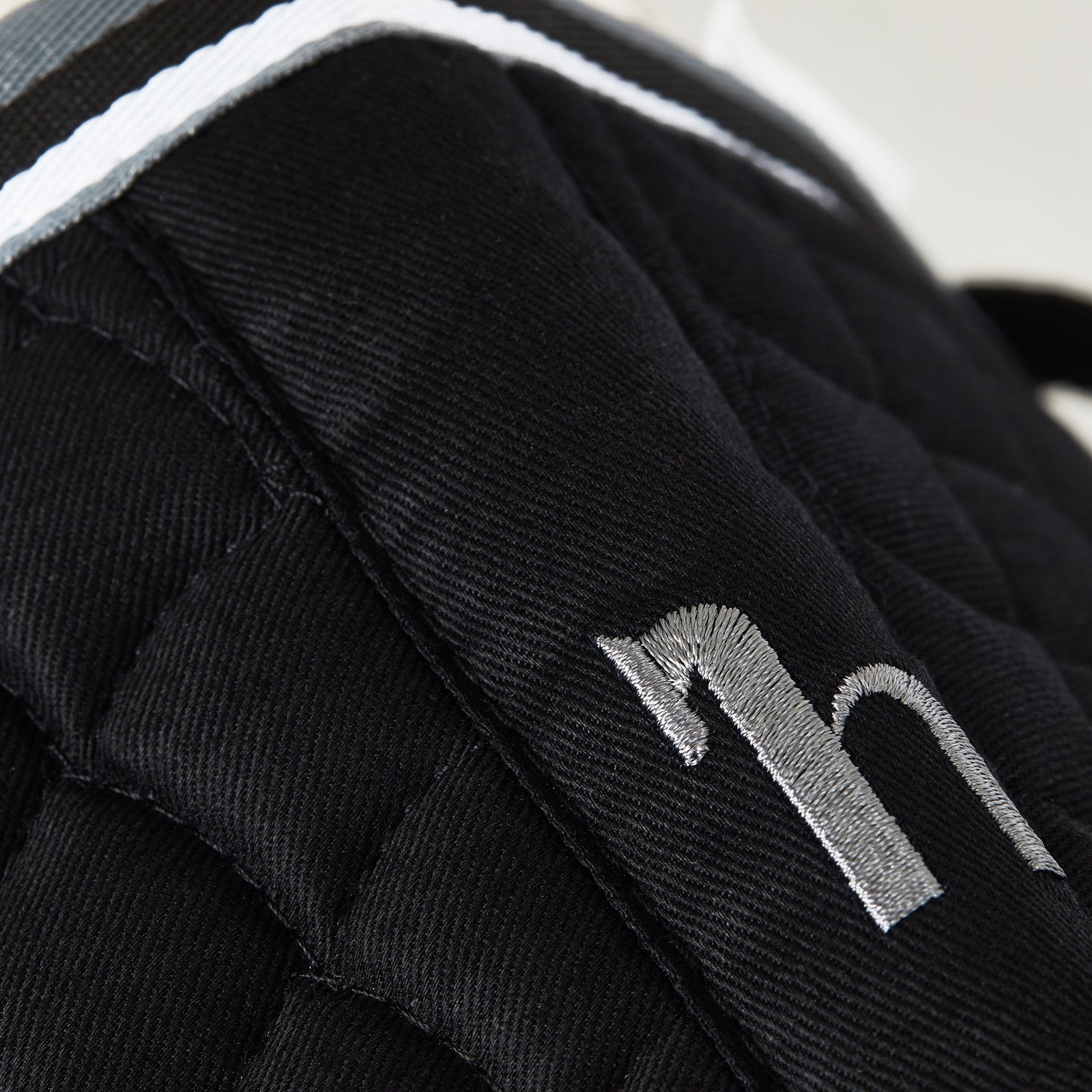 Horze Adepto All Purpose Saddle Pad Saddle Pads