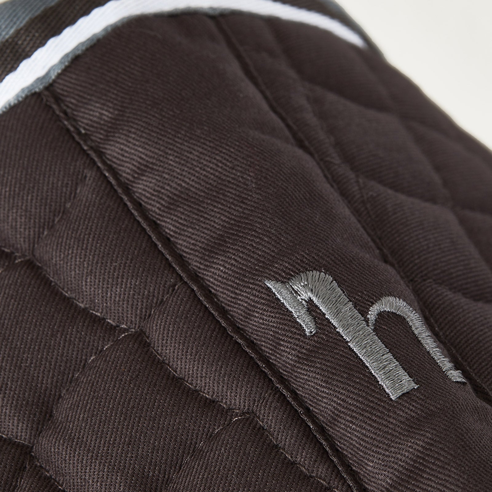 Horze Adepto All Purpose Saddle Pad Saddle Pads