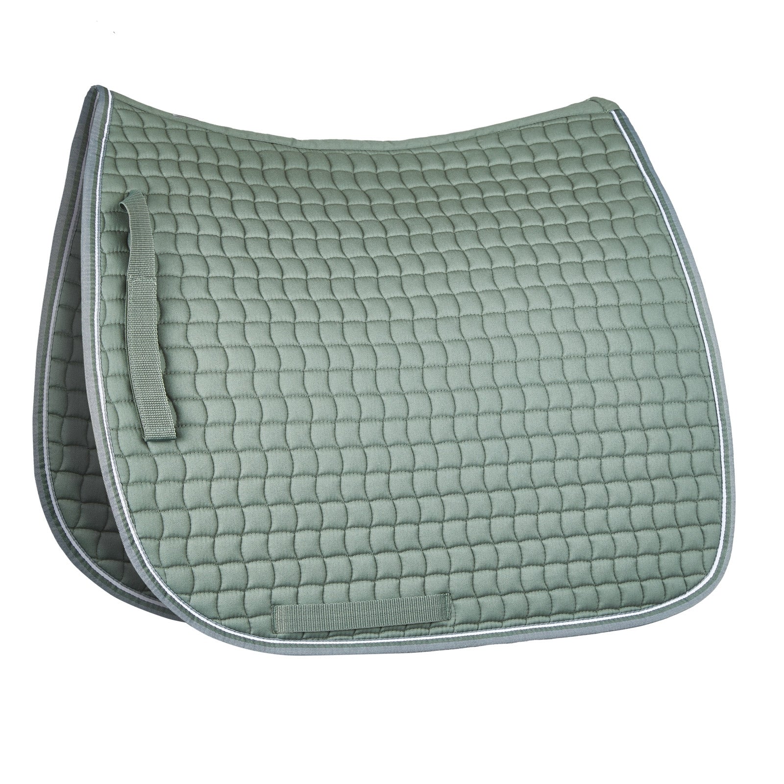 Horze Adepto Dressage Saddle Pad Saddle Pads