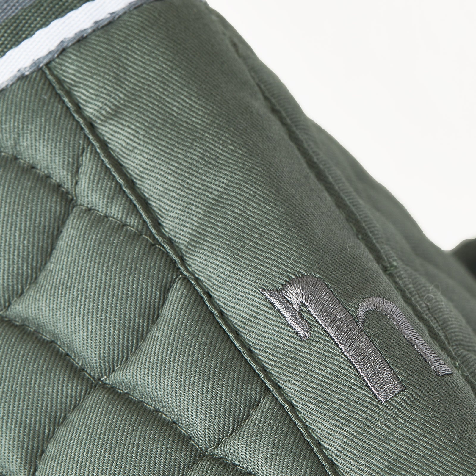 Horze Adepto Dressage Saddle Pad Saddle Pads