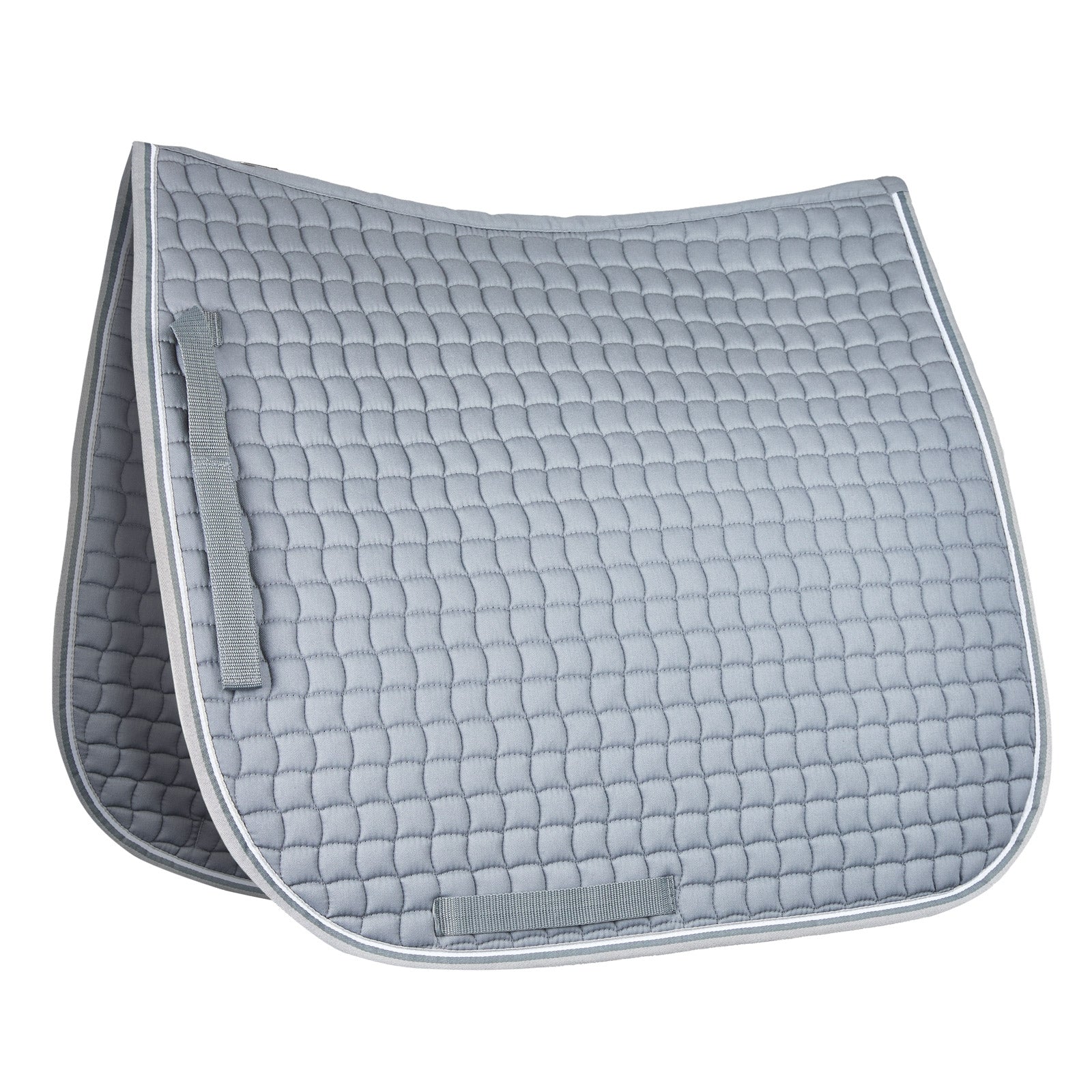 Horze Adepto Dressage Saddle Pad Saddle Pads