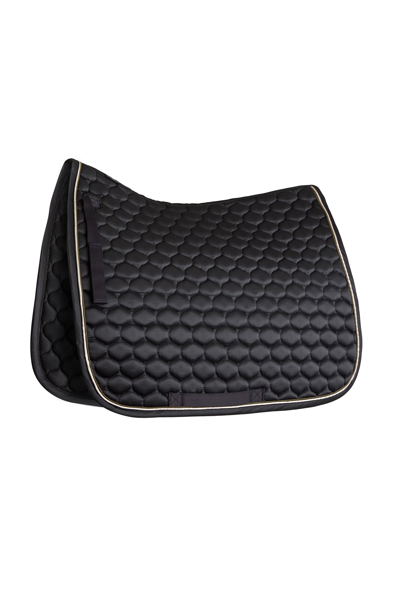 Horze Sandnes Dressage Saddle Pad Saddle Pads
