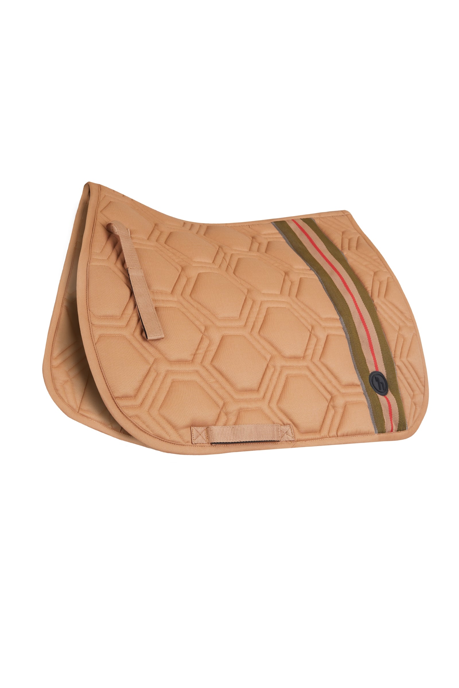 Horze High Life Czaprak skokowy Czapraki