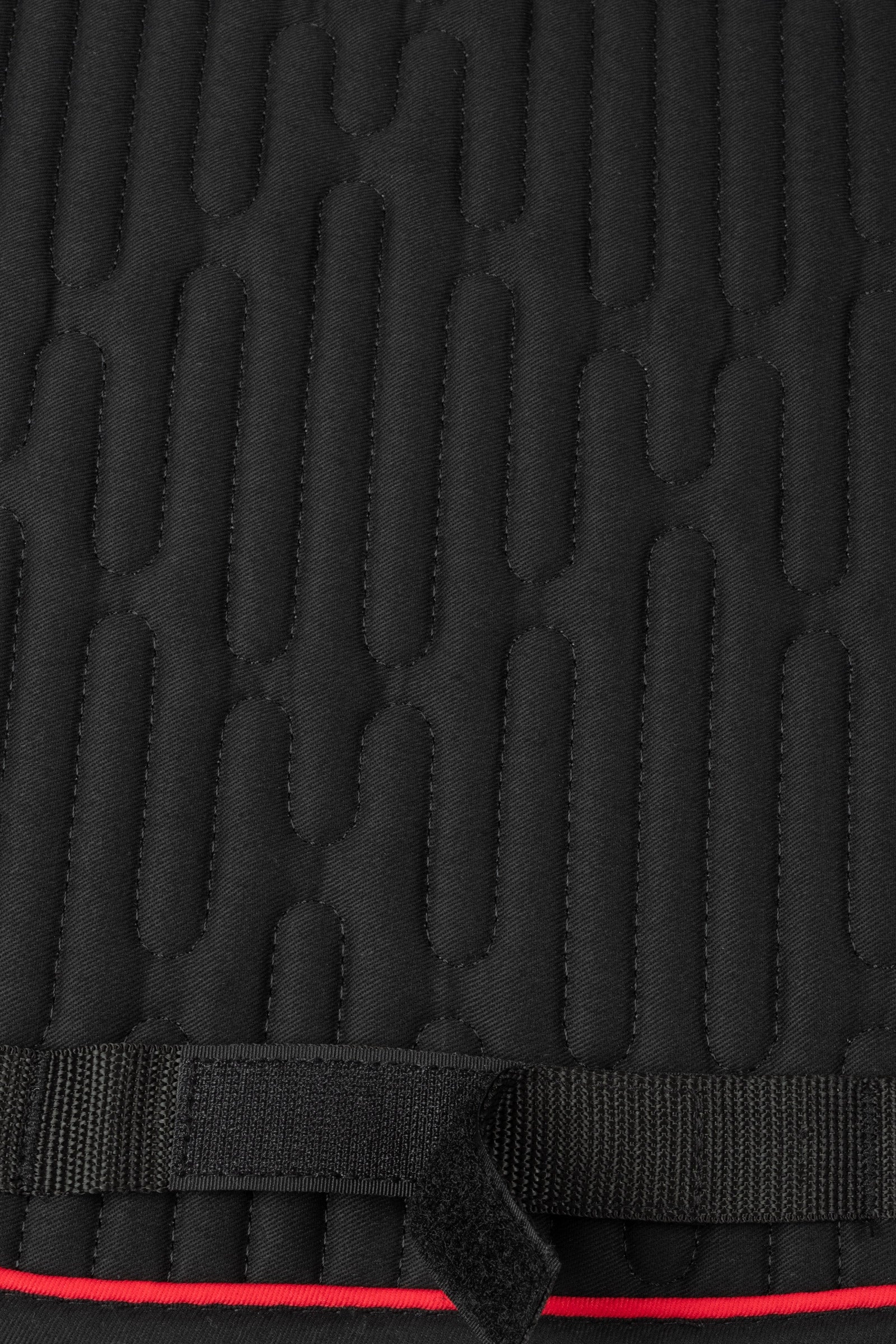 Horze Cairo Infra-red All Purpose Saddle Pad Saddle Pads