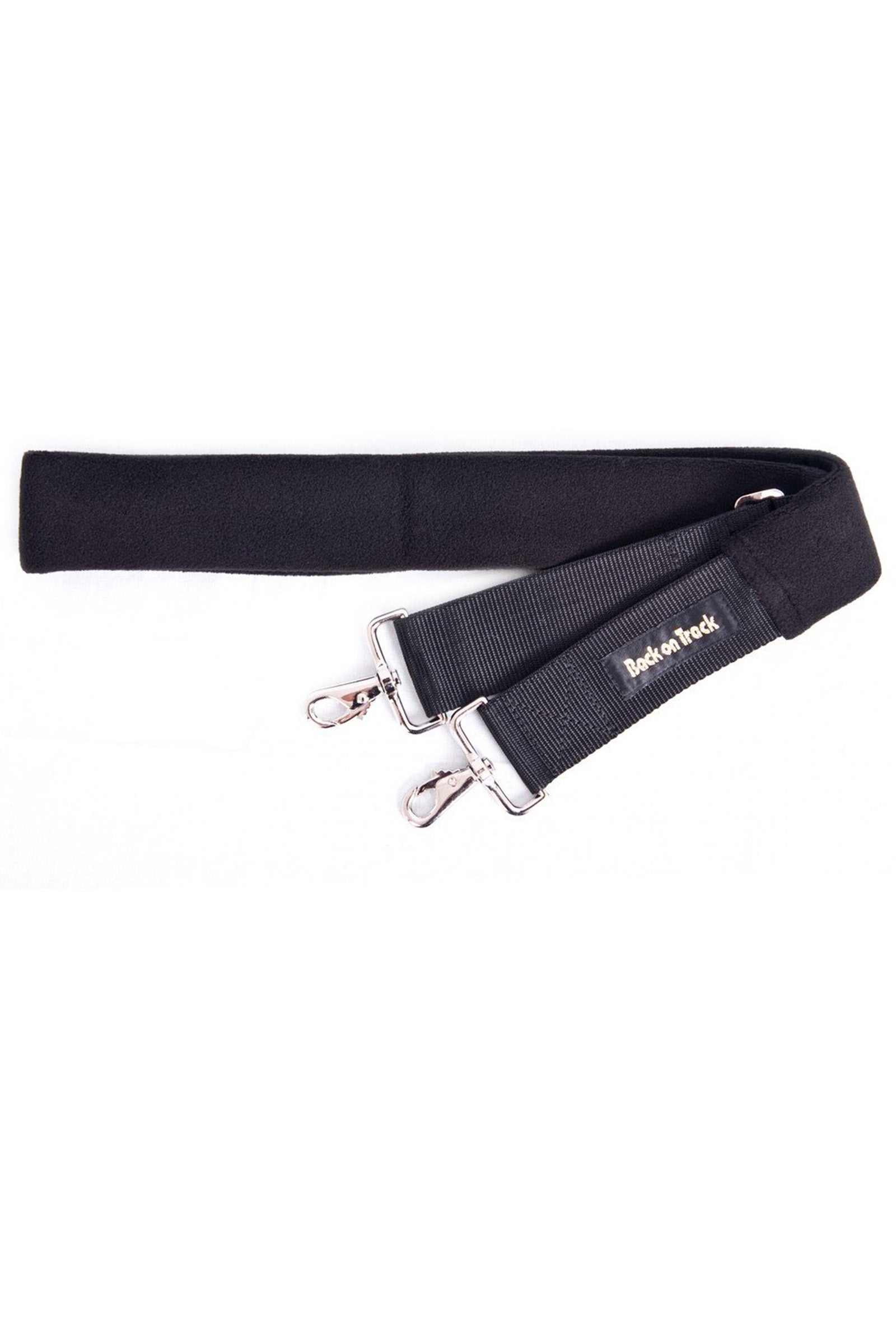 Back on Track Harness Horse Rugs