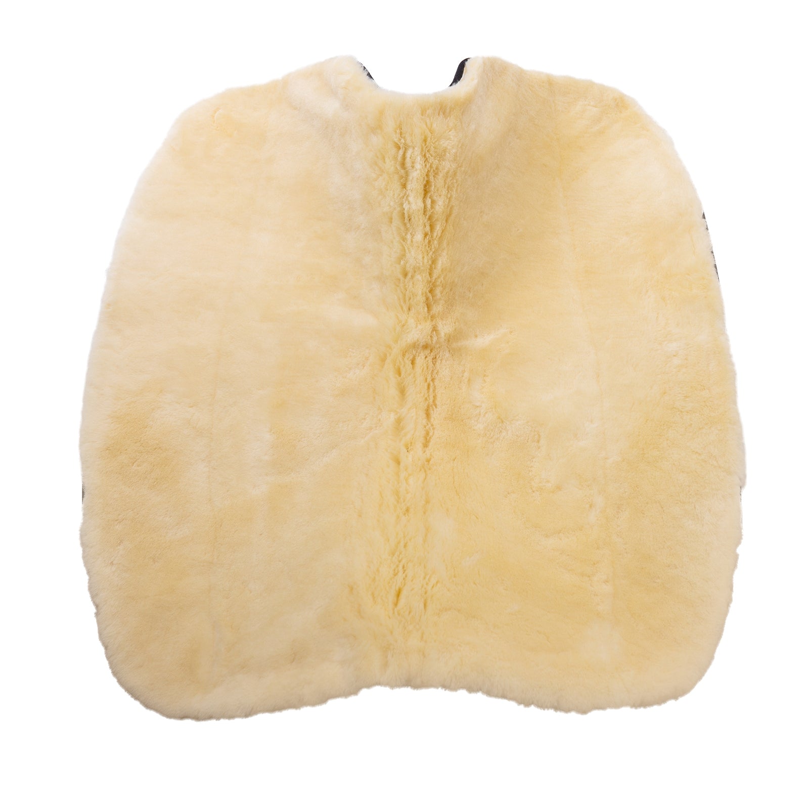 Christ Western Roundskirt Saddle Pad Saddle Pads