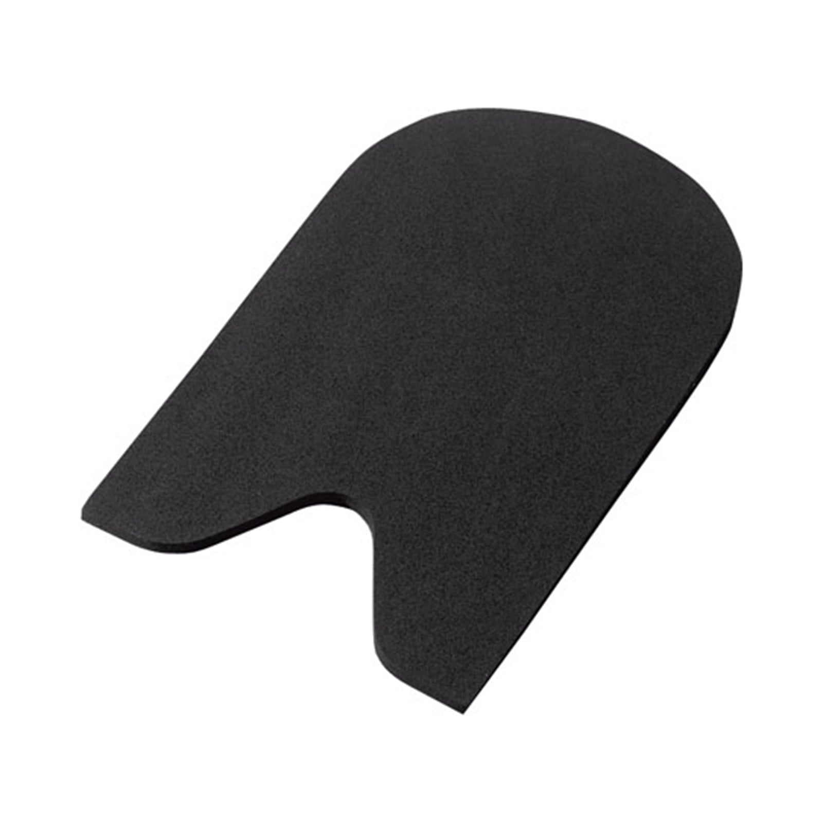 Eskadron Podkładka pod siodło CELLULAR RUBBER unosząca tył siodła Czapraki