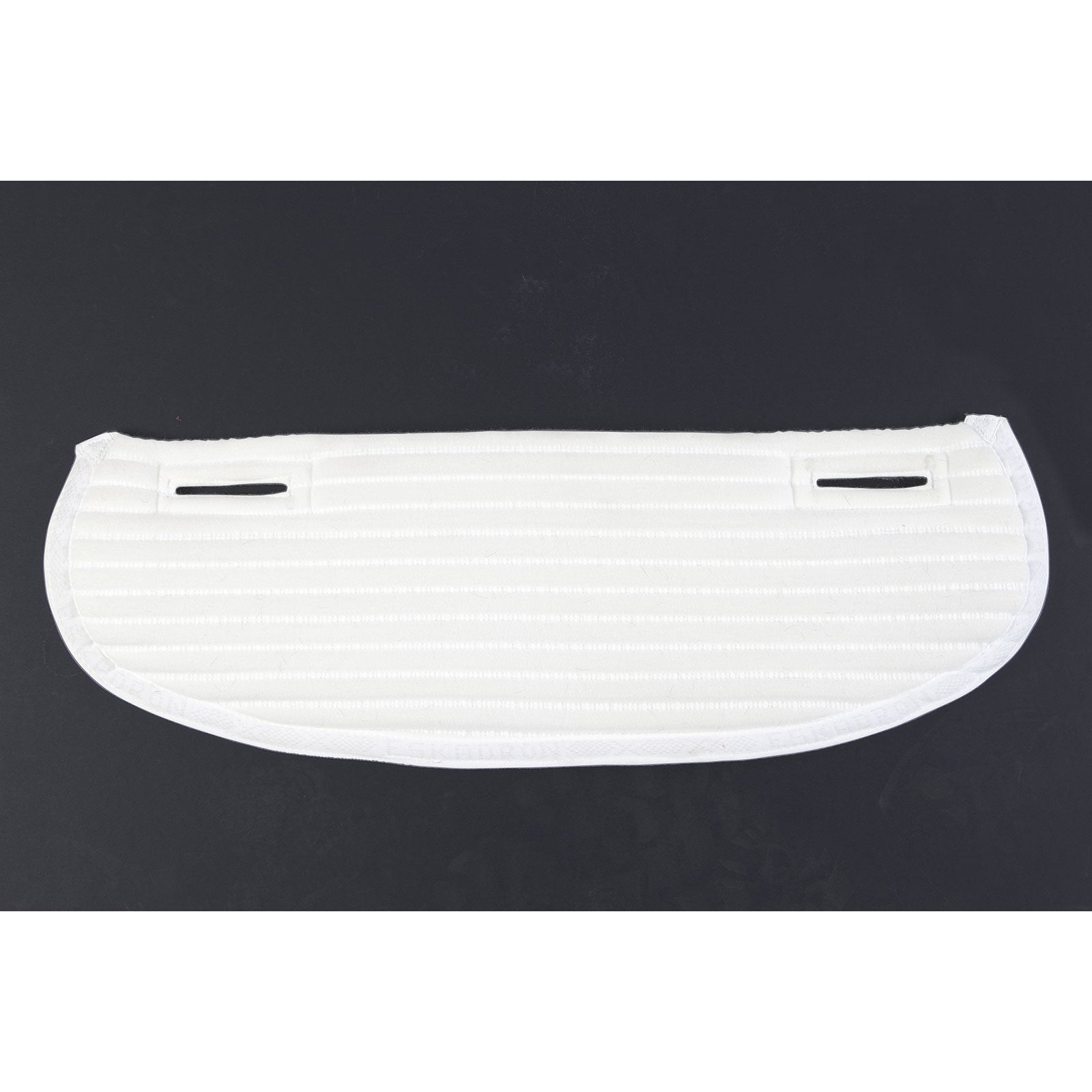 Eskadron Podkładka pod siodło CLIMATEX TRAPEZ Czapraki