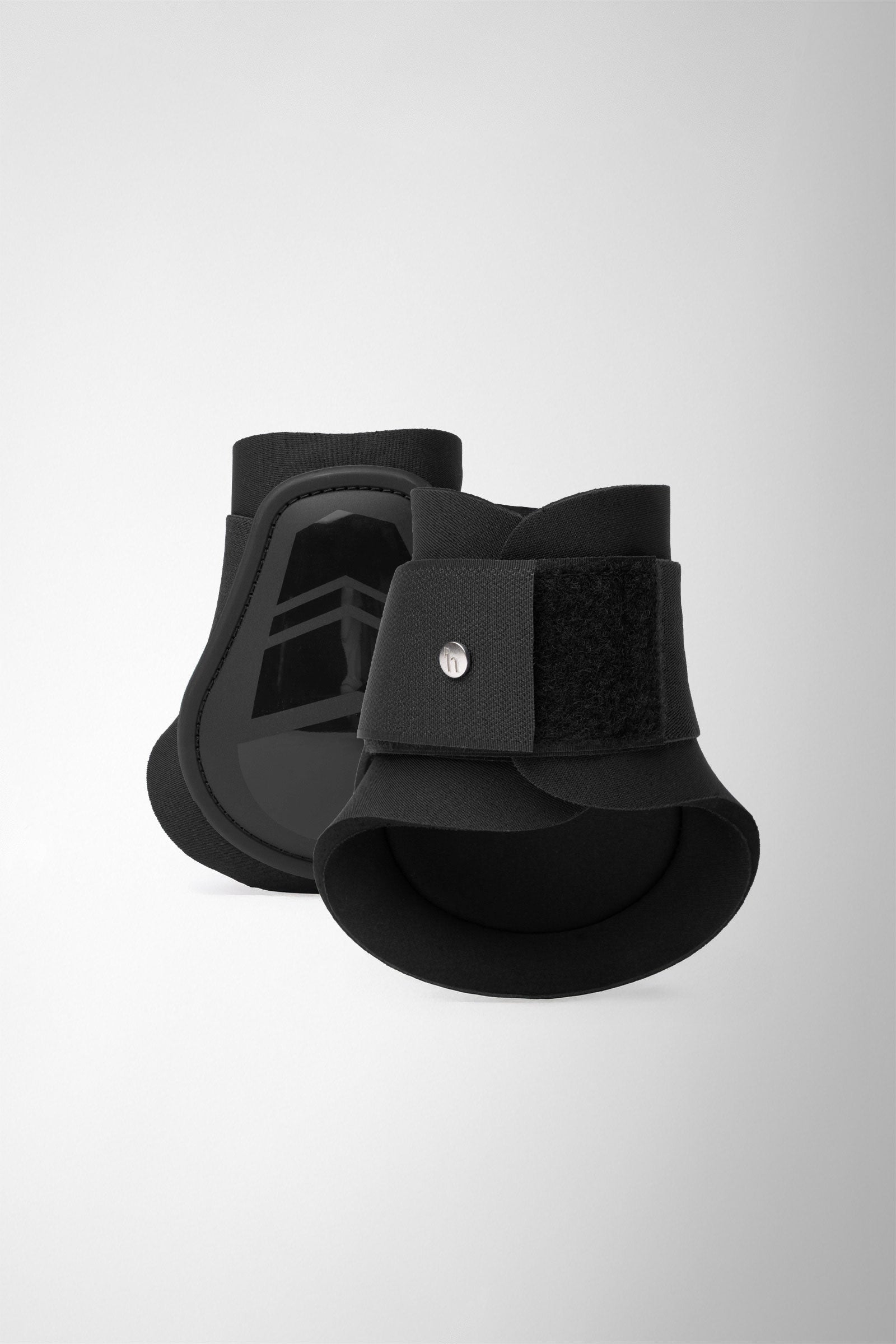 Horze Panache Ochraniacze tylne Leg Protection & Hoof Protection for Horses