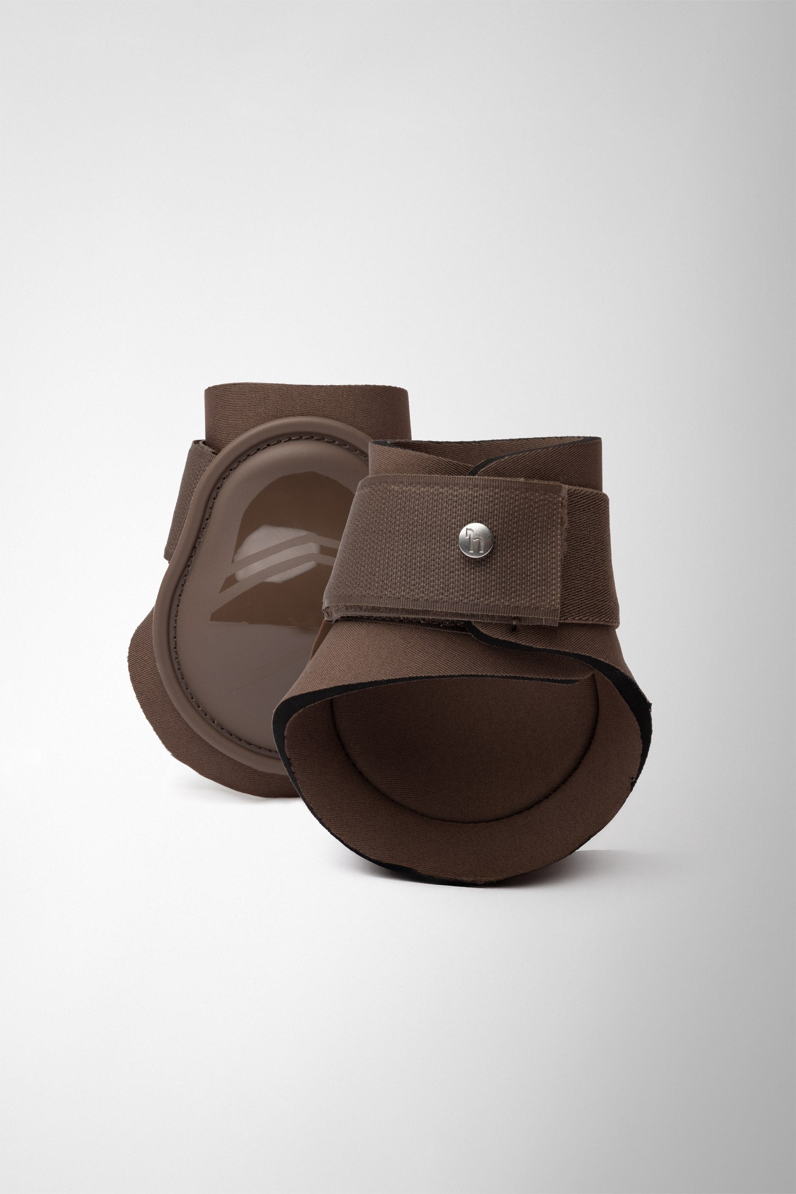 Horze Panache Ochraniacze tylne Leg Protection & Hoof Protection for Horses