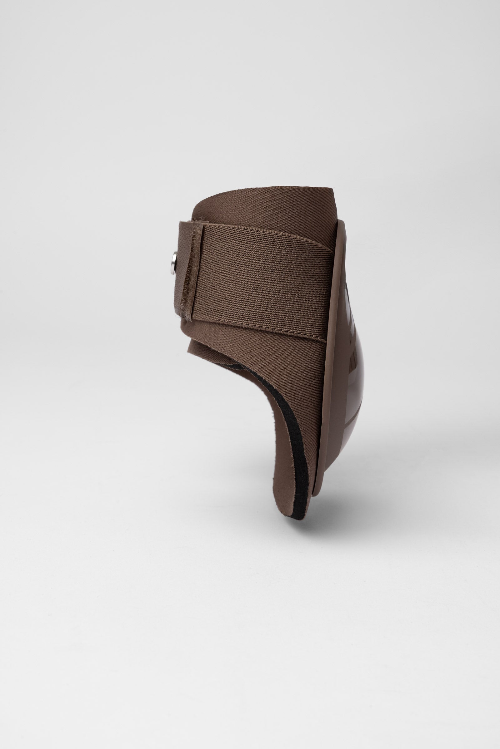 Horze Panache Fetlock Boots Leg & Hoof Protection