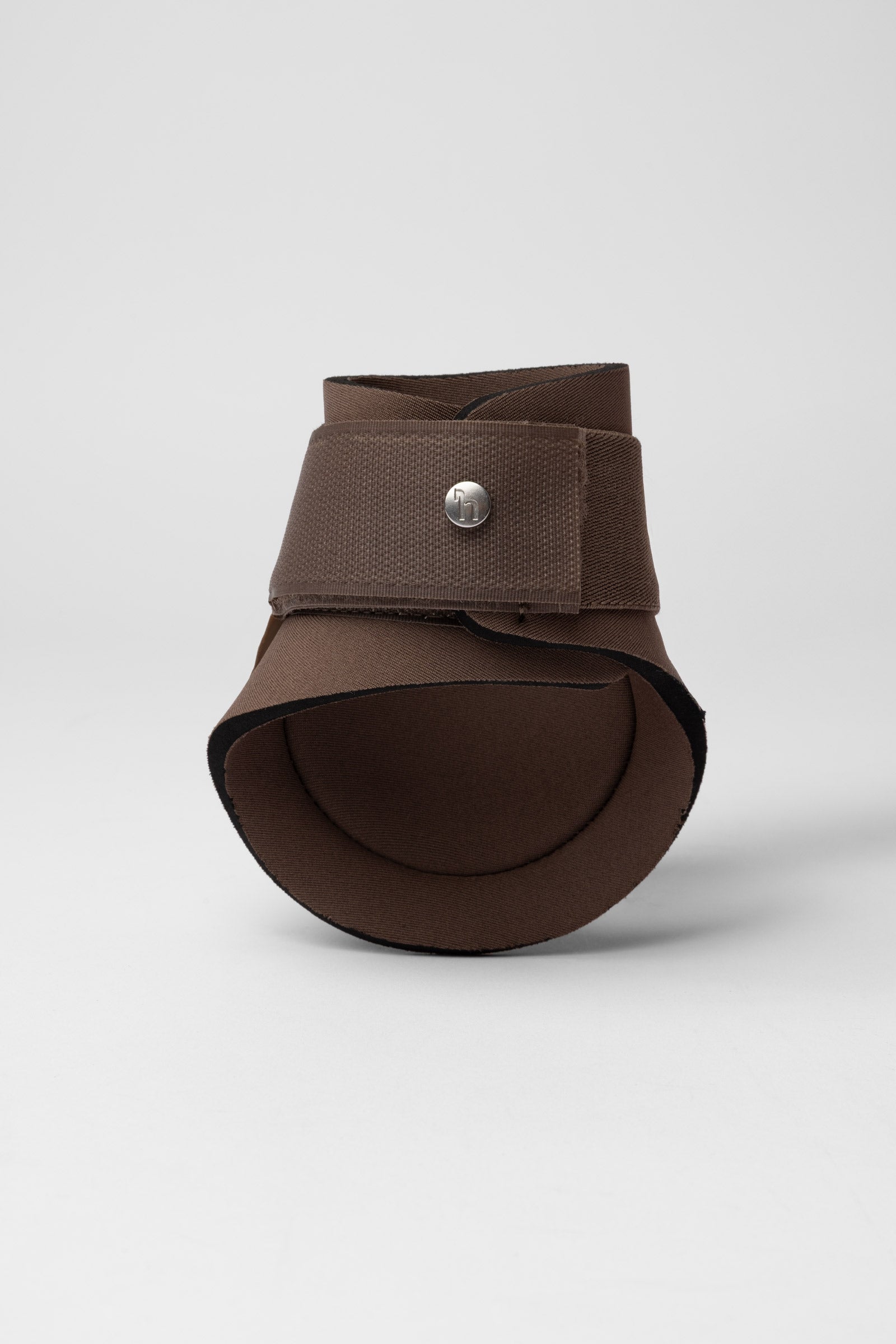 Horze Panache Fetlock Boots Leg Protection & Hoof Protection for Horses