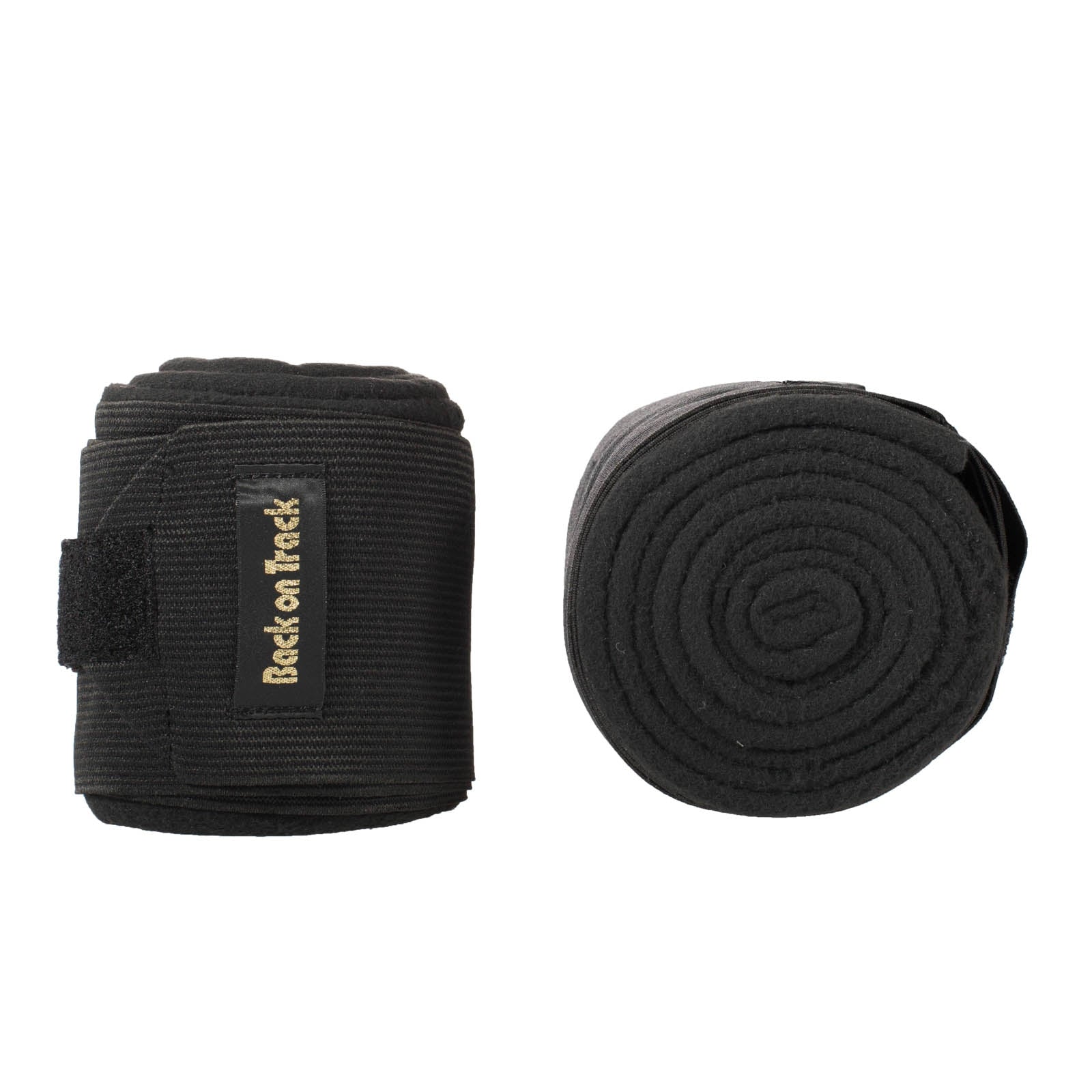 Back on Track Bandaże kombi Back on Track Leg Protection & Hoof Protection for Horses