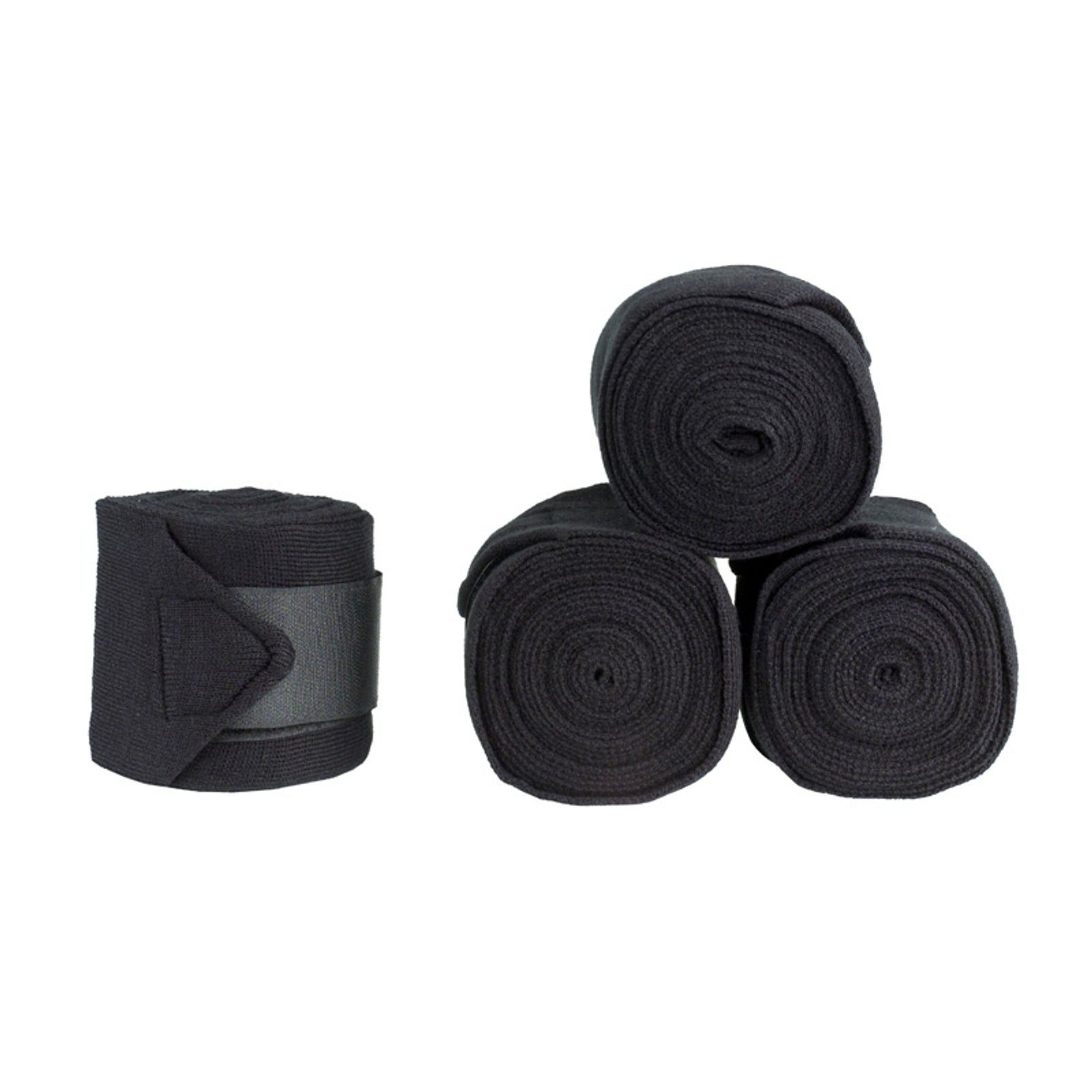 Finntack Bandaże akrylowe Leg Protection & Hoof Protection for Horses