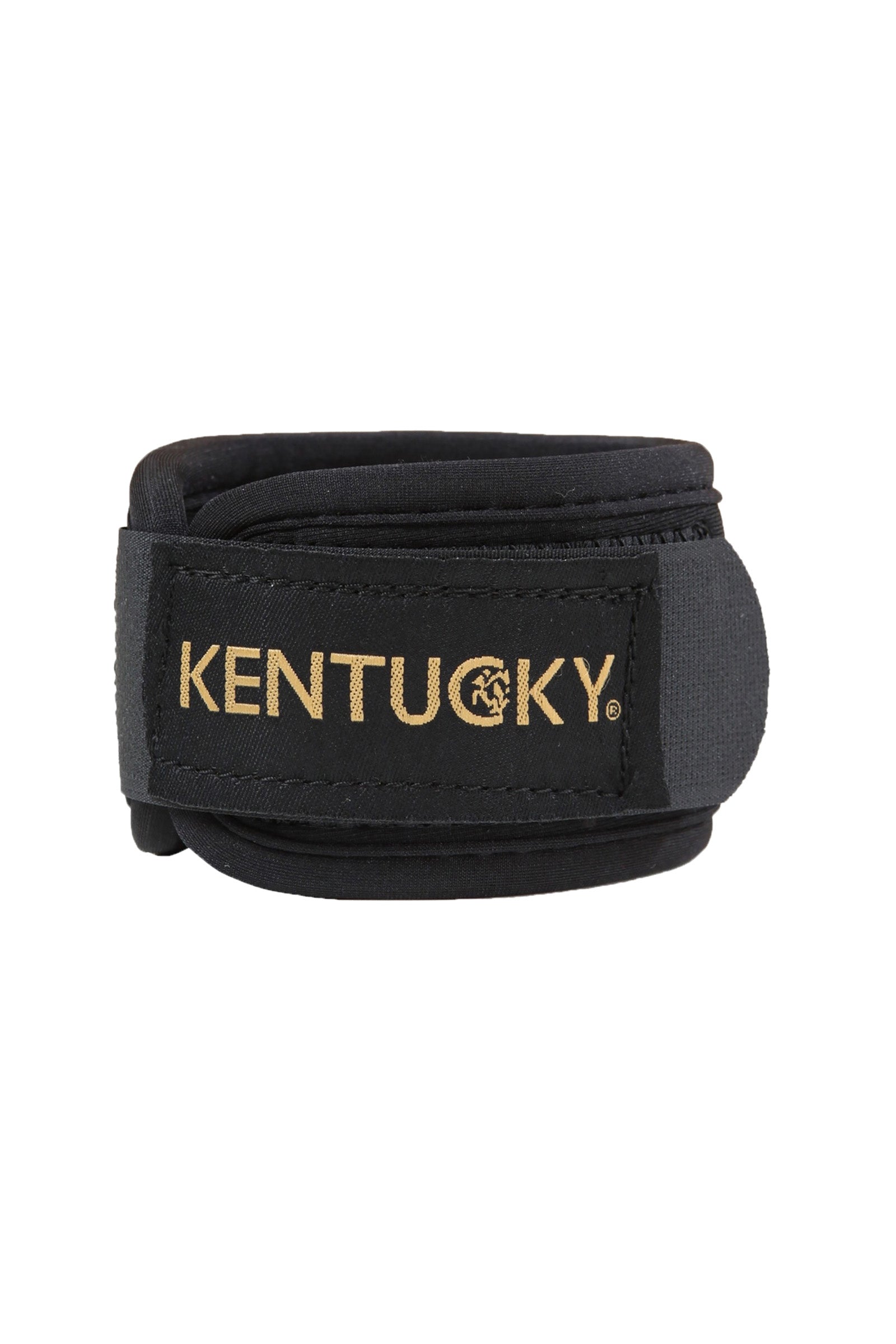 Kentucky Horsewear Ochraniacze na pęciny Pastern Leg Protection & Hoof Protection for Horses