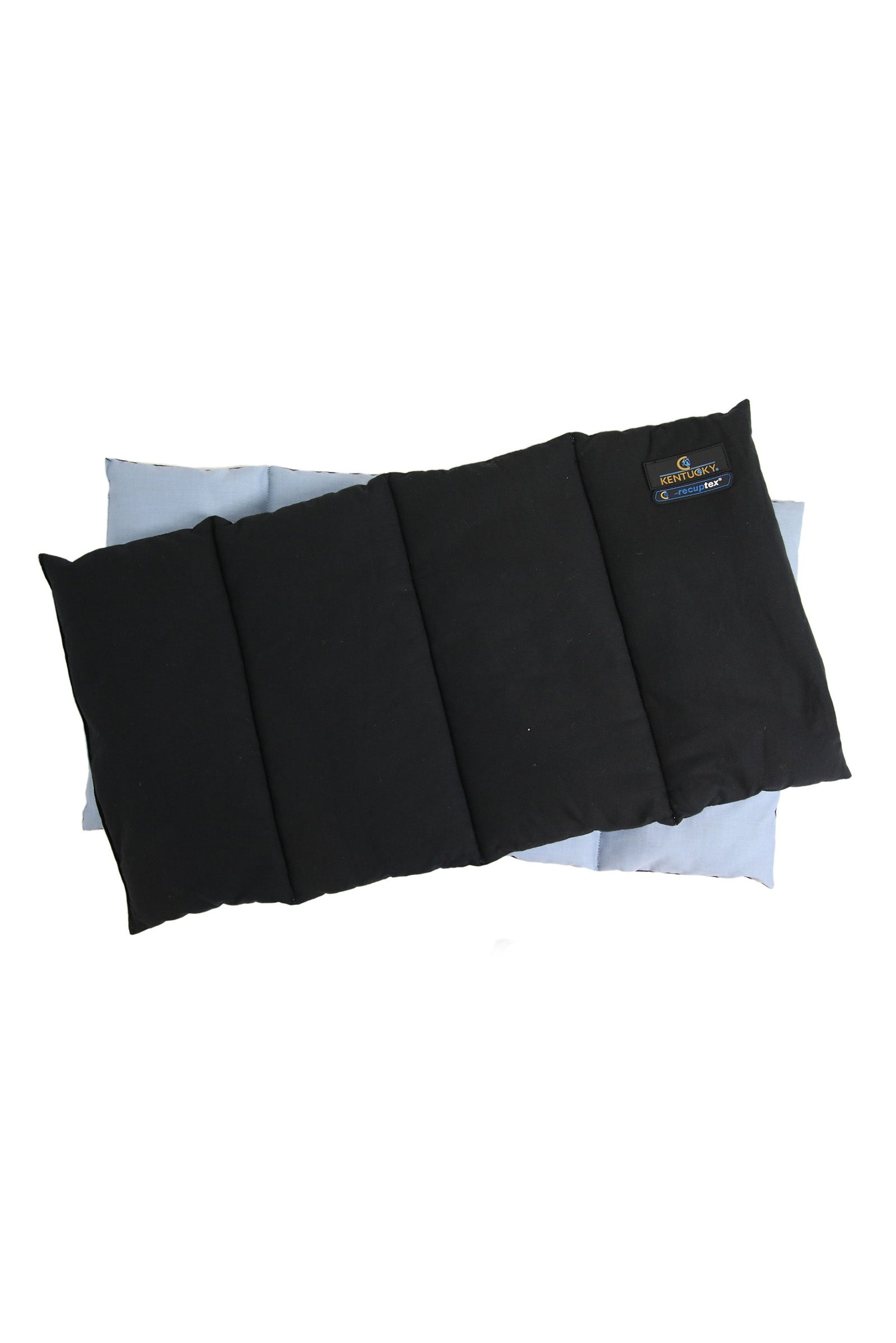 Kentucky Horsewear Magnetyczna podkładka pod bandaż Recuptex Leg Protection & Hoof Protection for Horses