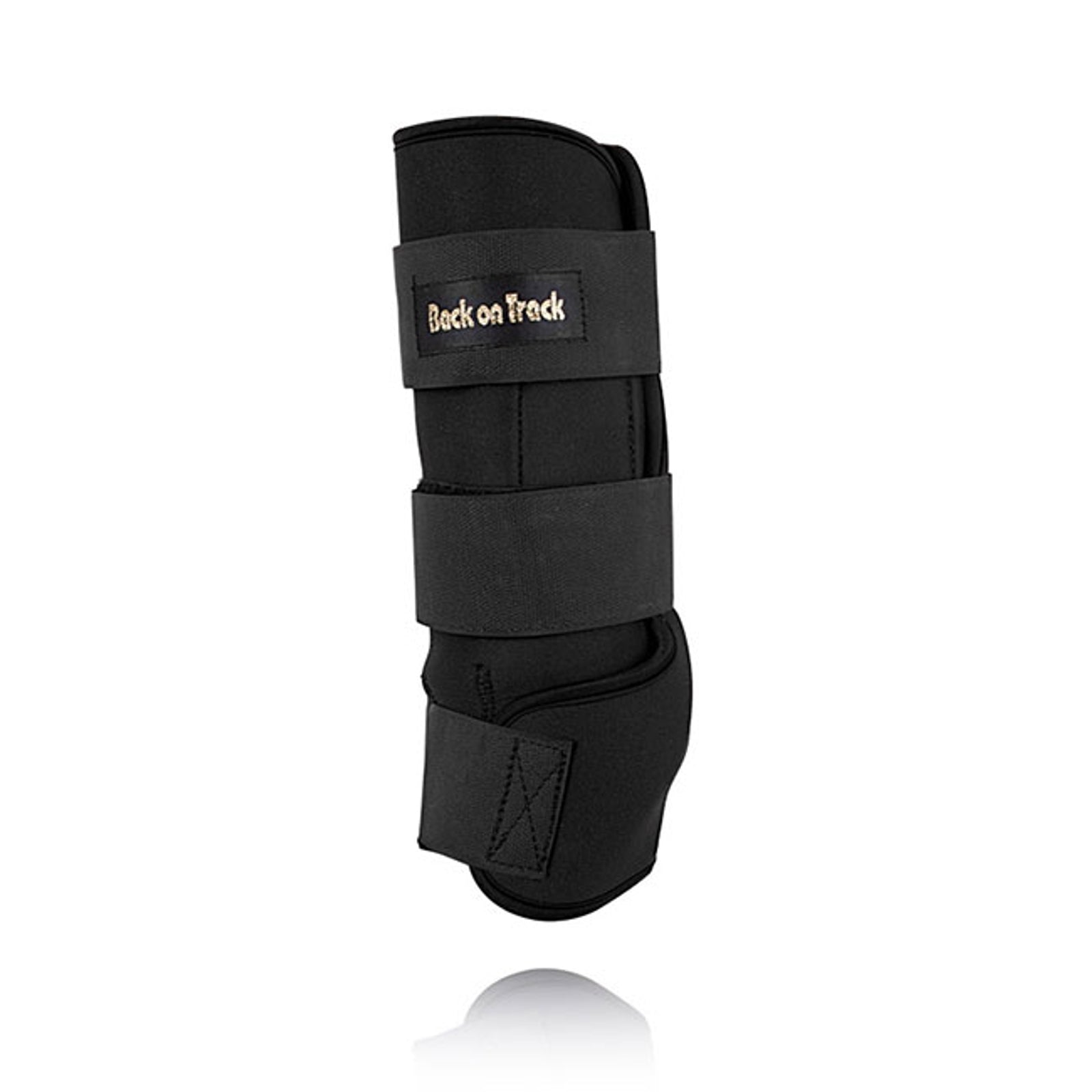 Back on Track Ochraniacze Royal Quick Wraps - Back on Track Leg Protection & Hoof Protection for Horses