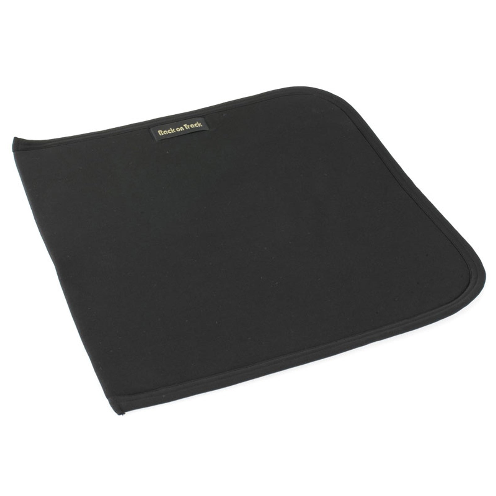 Back on Track Podkładki BackOnTrack Standard (40x40cm) Leg Protection & Hoof Protection for Horses