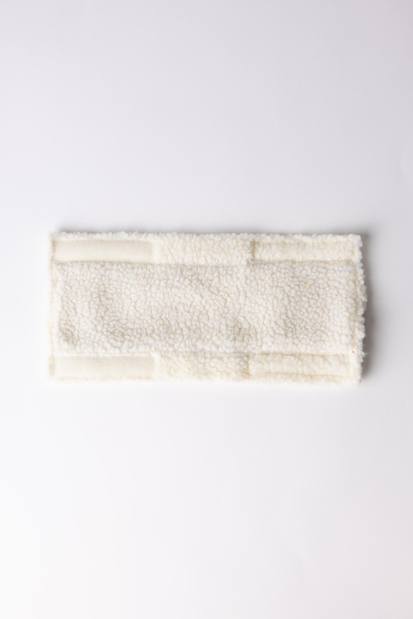 Horze Christmas Wrap set Leg Protection & Hoof Protection for Horses