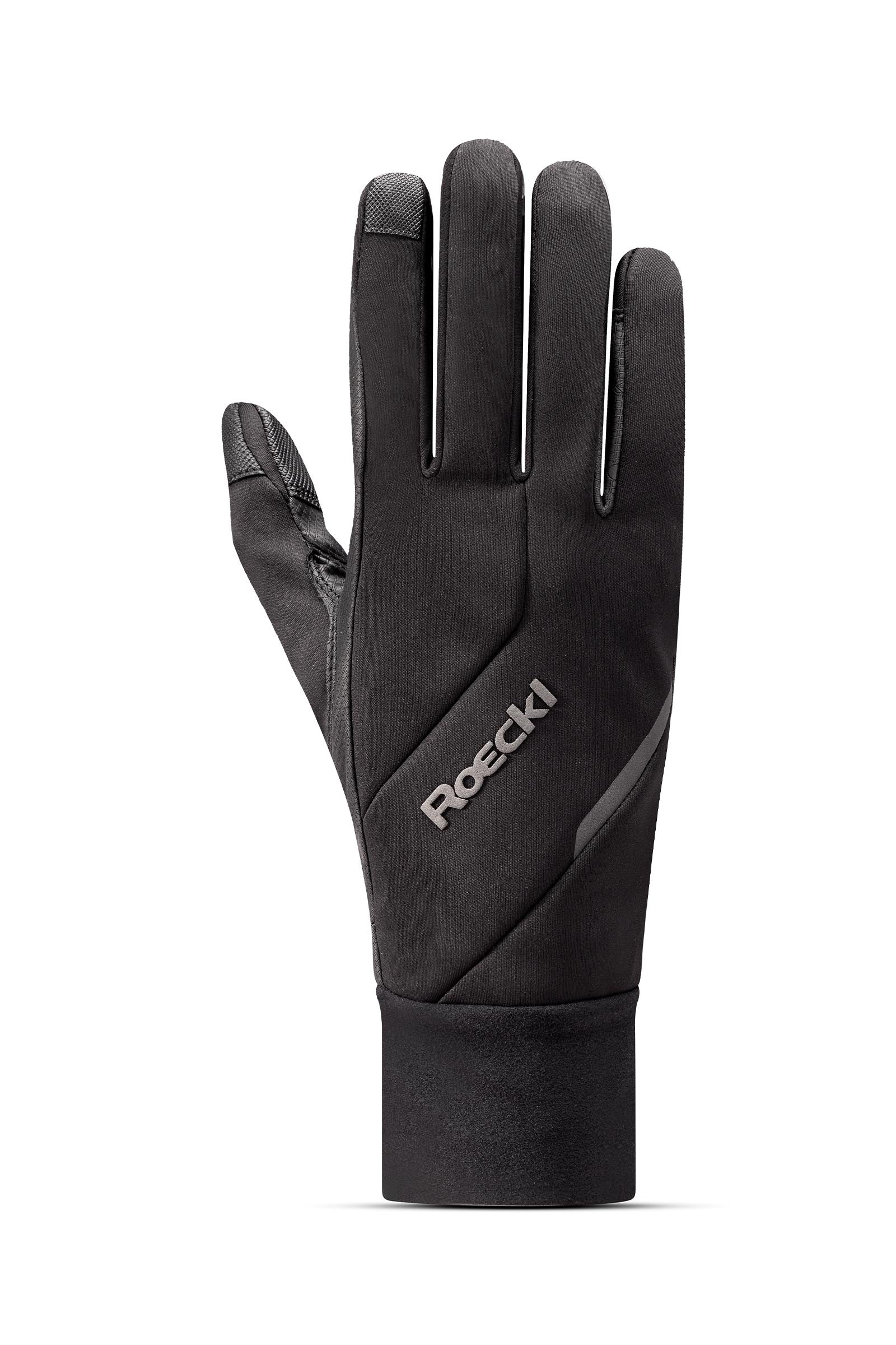 Roeckl Wheaton Riding Gloves Rękawiczki jeździeckie