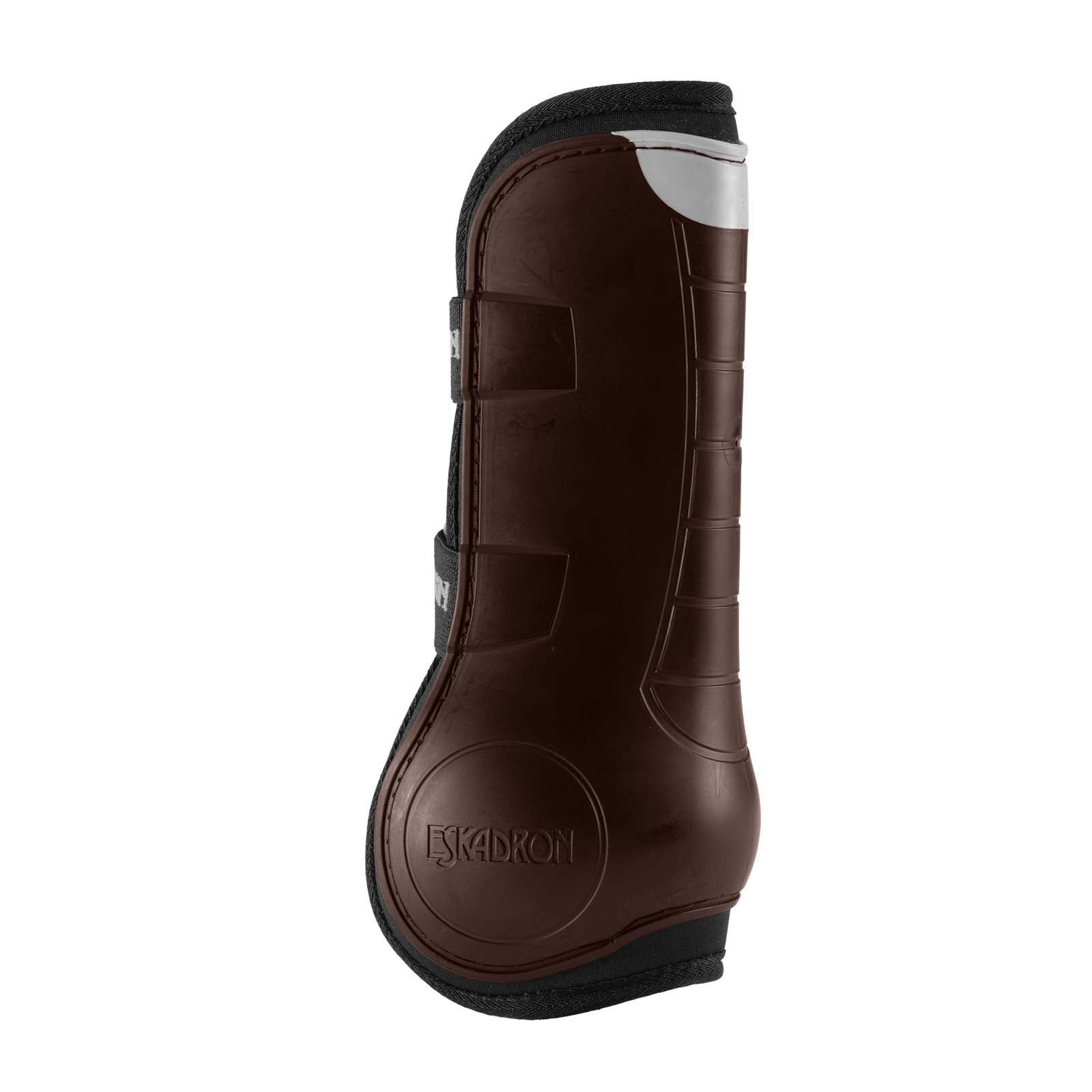 Eskadron Buty Flexisoft Air Tendon Leg Protection & Hoof Protection for Horses