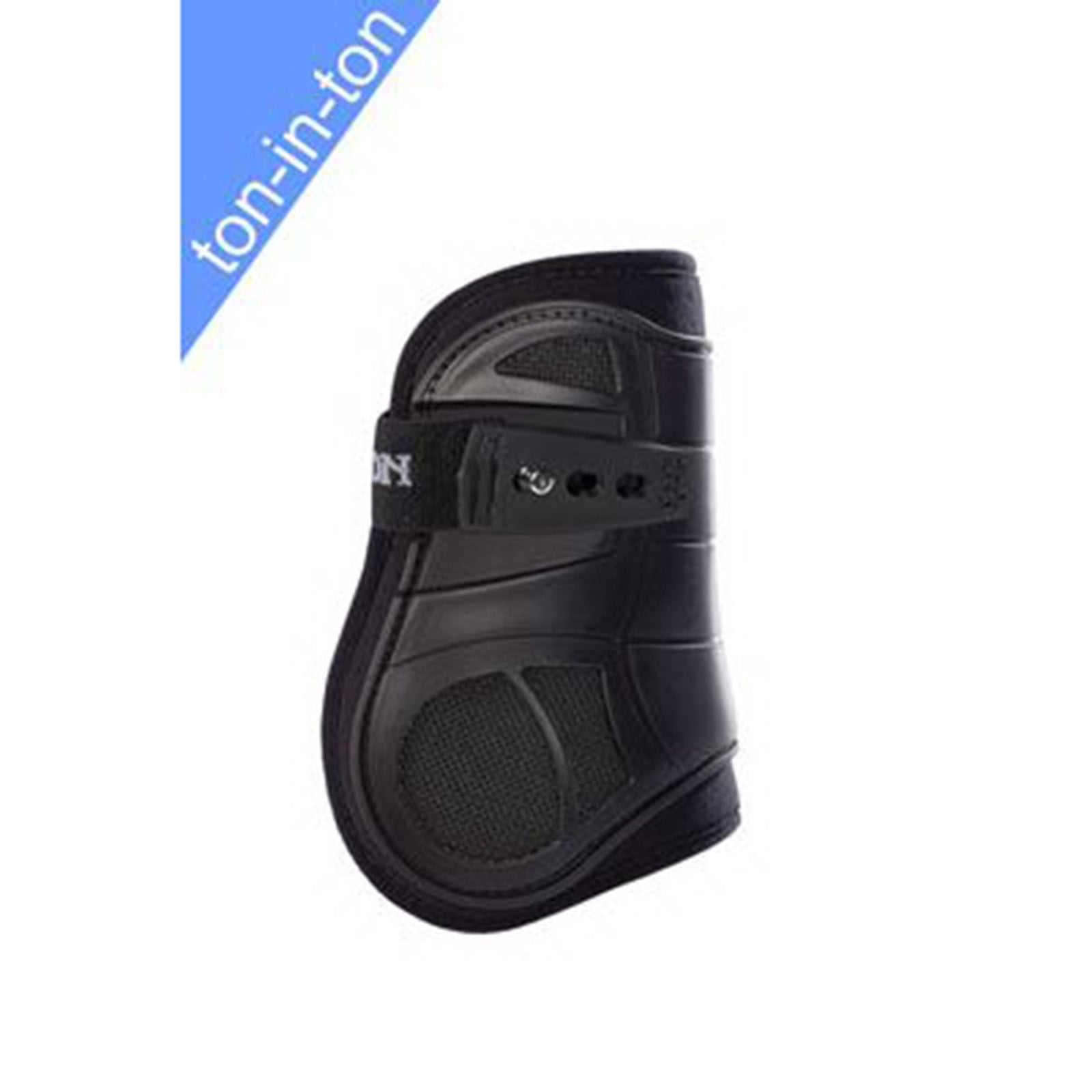 Eskadron Buty Air Compact Fetlock Leg Protection & Hoof Protection for Horses