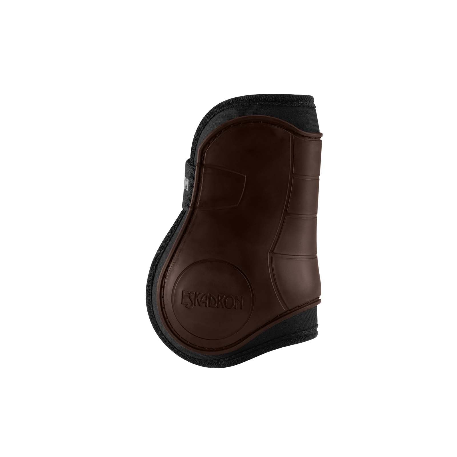 Eskadron Buty Air Compact Fetlock Leg Protection & Hoof Protection for Horses