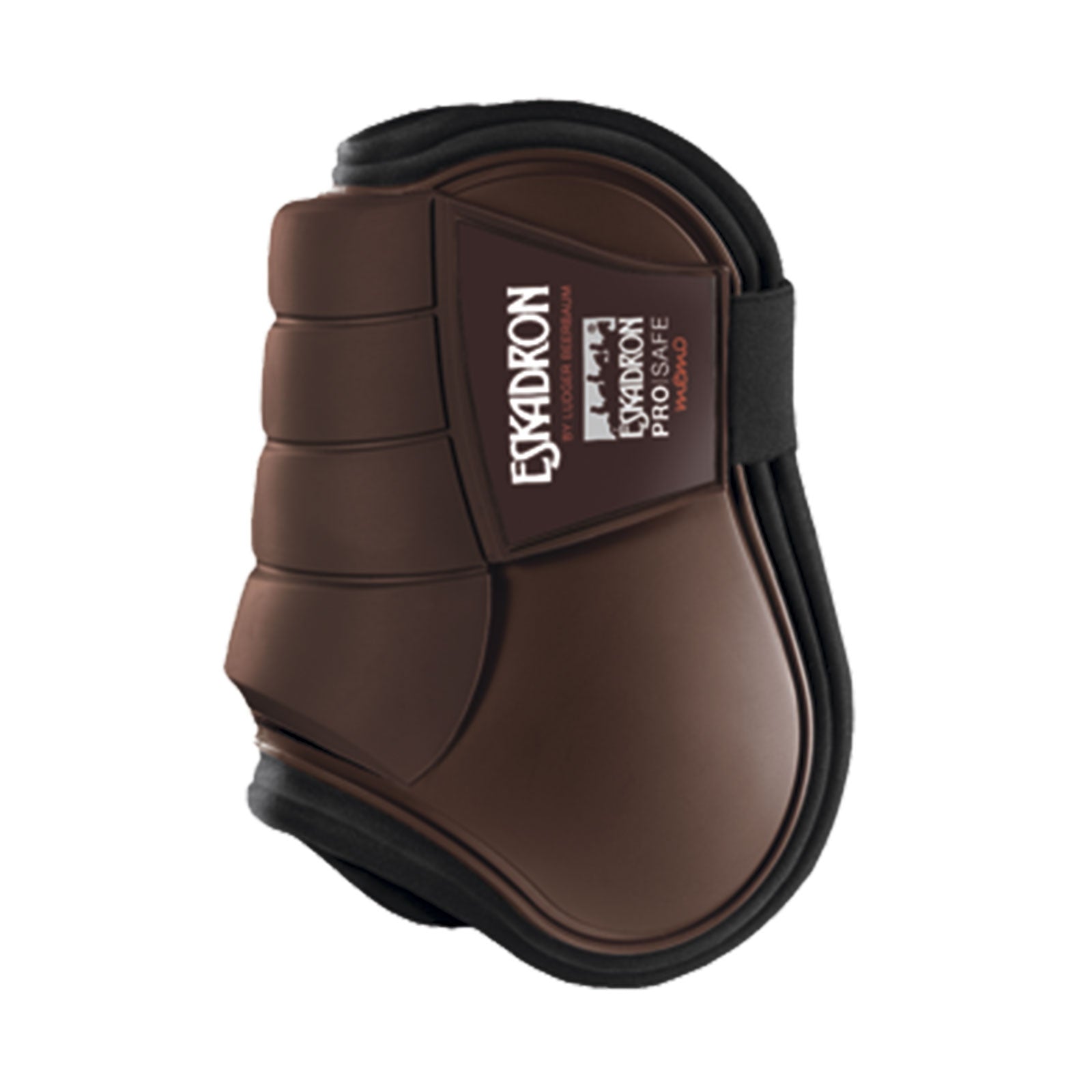 Eskadron Ochraniacze PRO SAFE HO Leg Protection & Hoof Protection for Horses