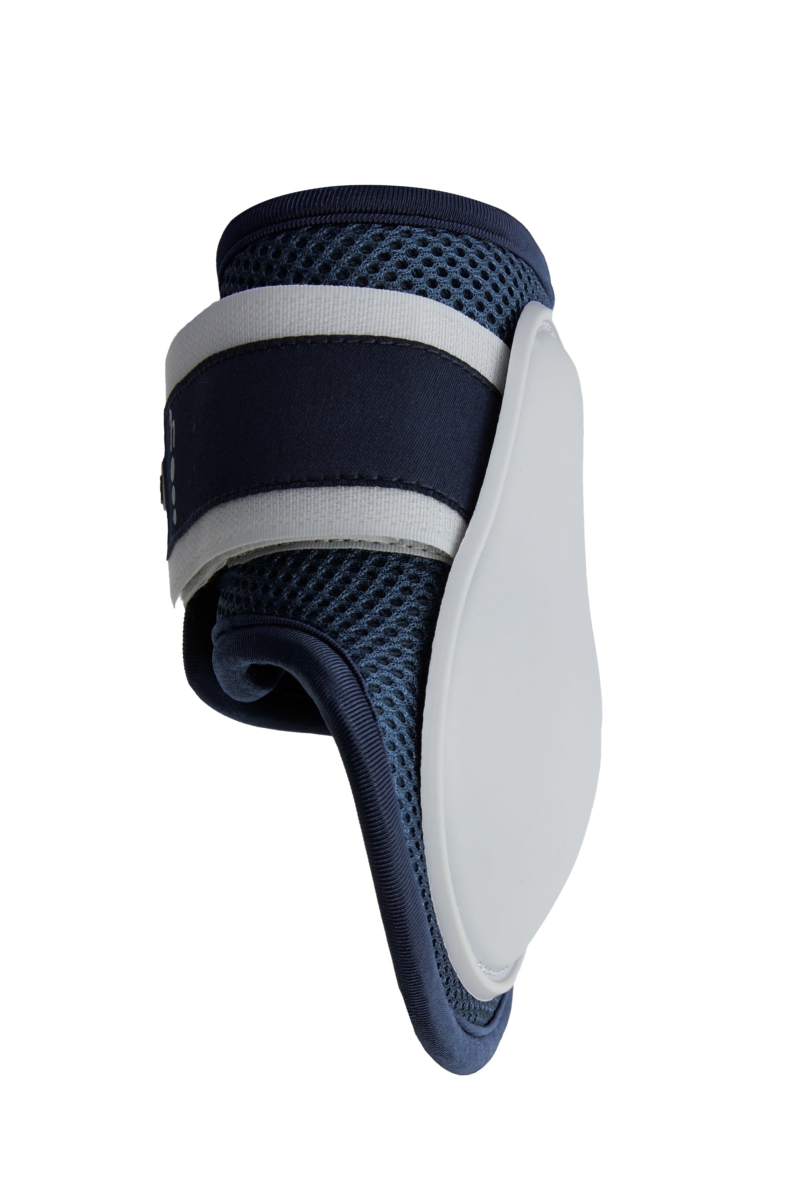 Horze Chicago 2.0 Fetlock Boots Leg Protection & Hoof Protection for Horses