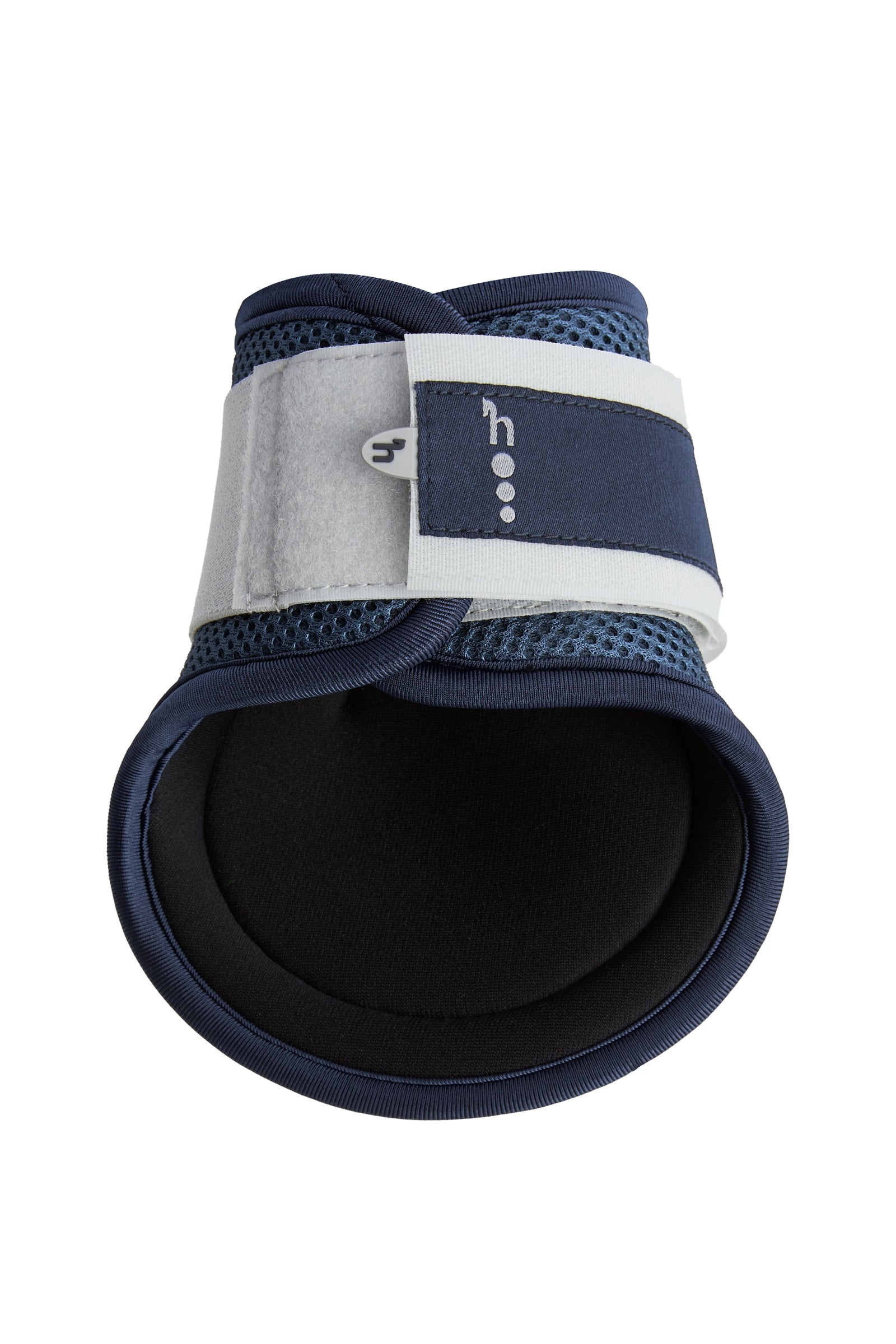 Horze Chicago 2.0 Fetlock Boots Leg Protection & Hoof Protection for Horses