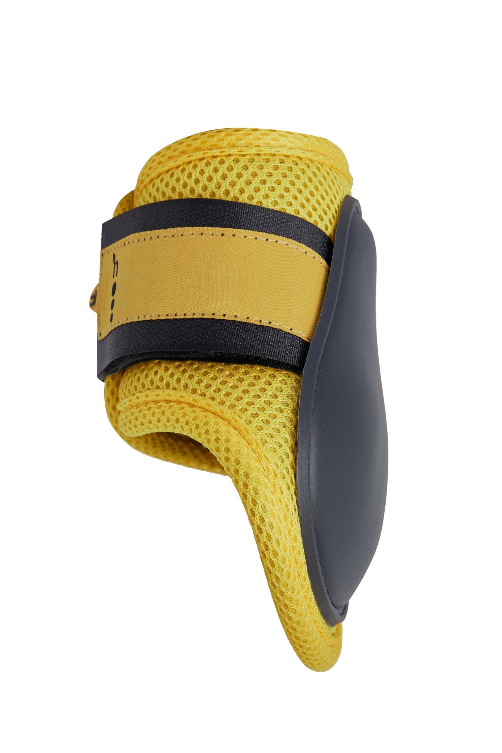 Horze Chicago 2.0 Fetlock Boots Leg Protection & Hoof Protection for Horses