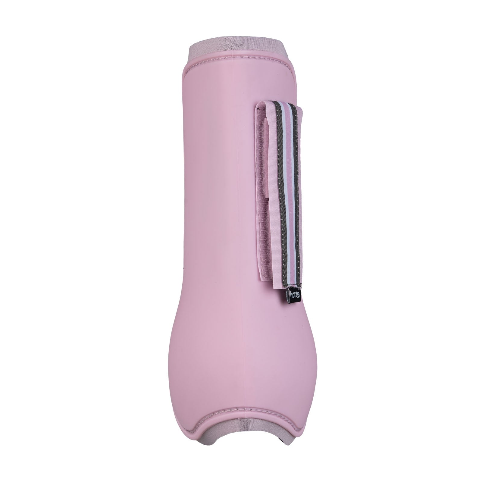 Horze Adepto Tendon Boots Leg Protection & Hoof Protection for Horses