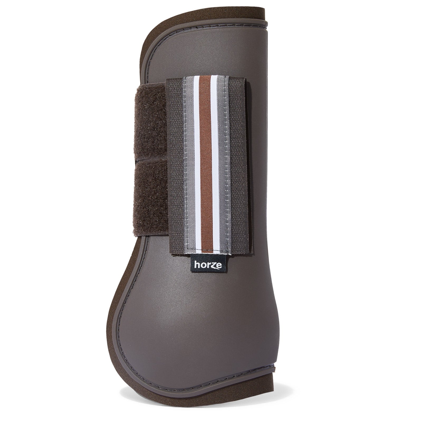 Horze Adepto Tendon Boots Leg Protection & Hoof Protection for Horses