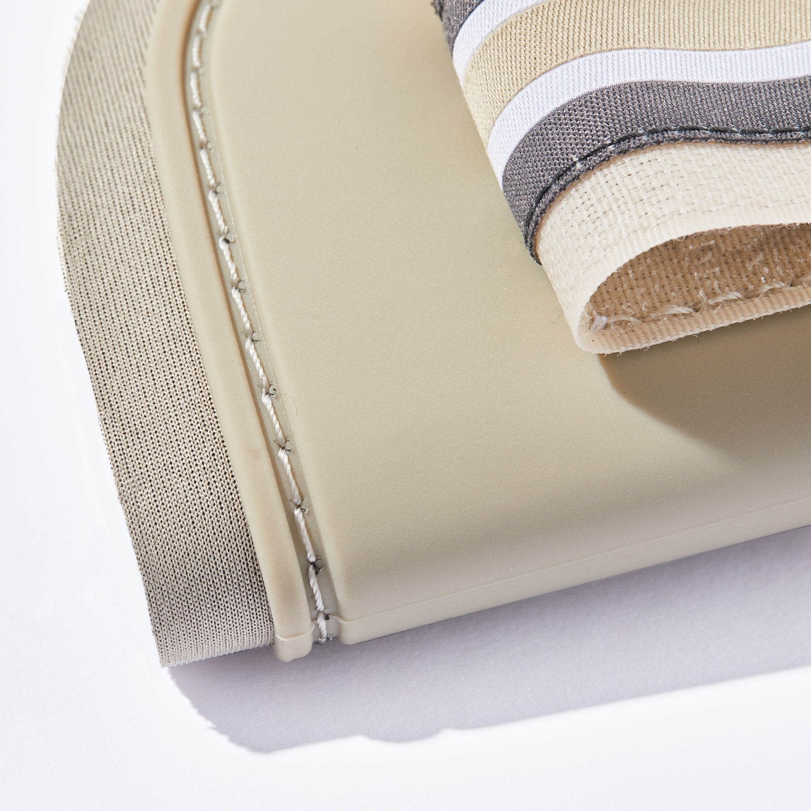 Horze Adepto Tendon Boots Leg Protection & Hoof Protection for Horses