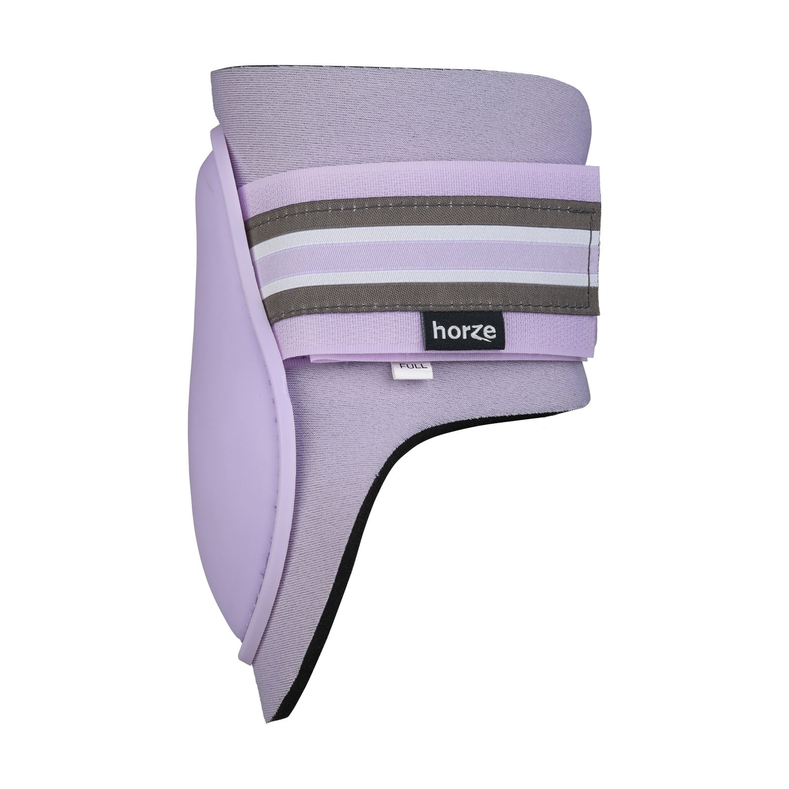 Horze Adepto Fetlock Boots Leg & Hoof Protection