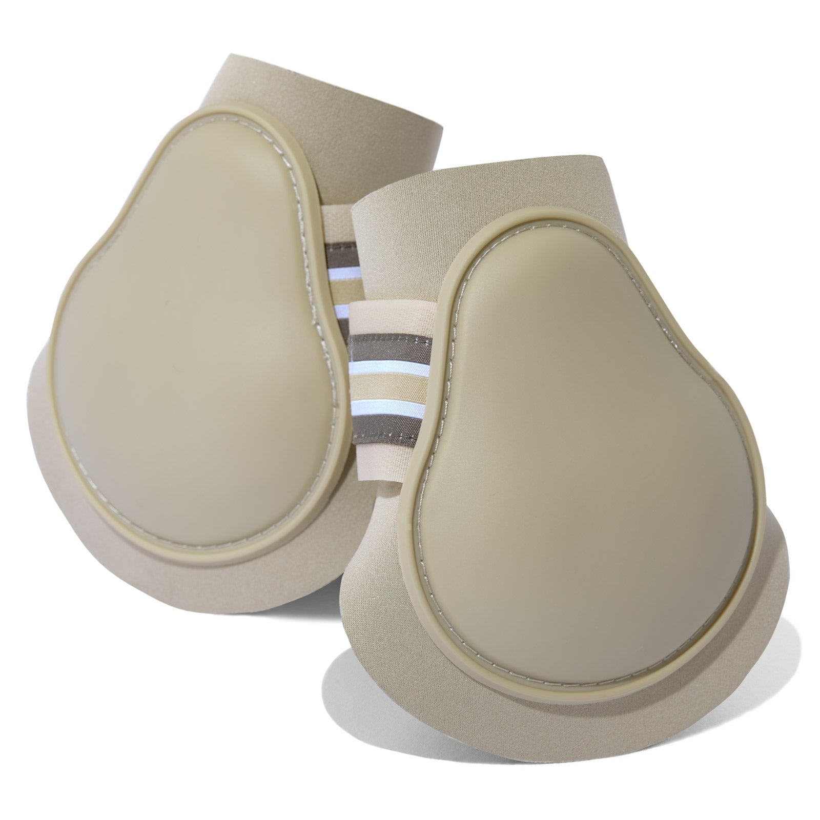 Horze Ochraniacze Adepto, tyły Leg Protection & Hoof Protection for Horses