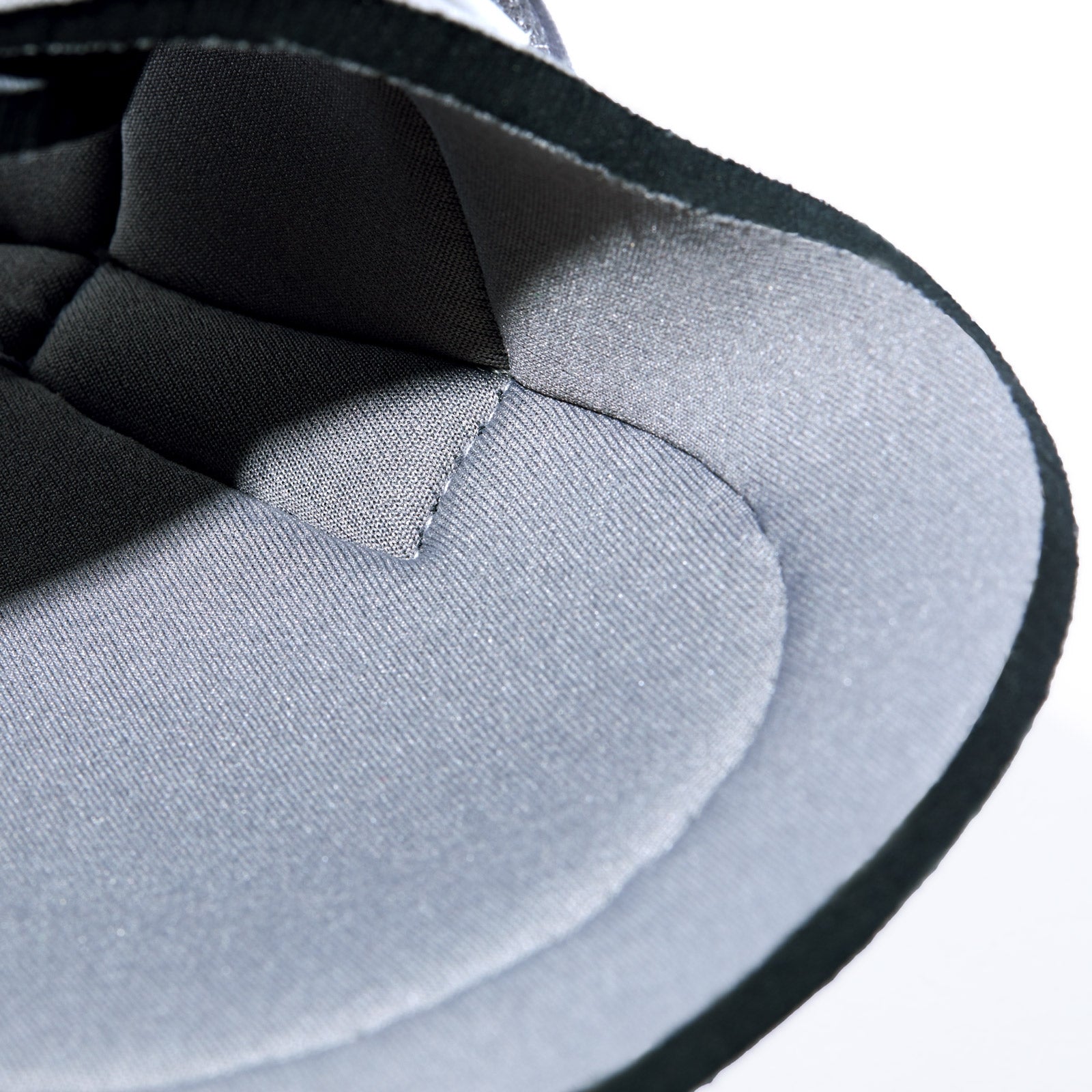 Horze Adepto Fetlock Boots Leg Protection & Hoof Protection for Horses