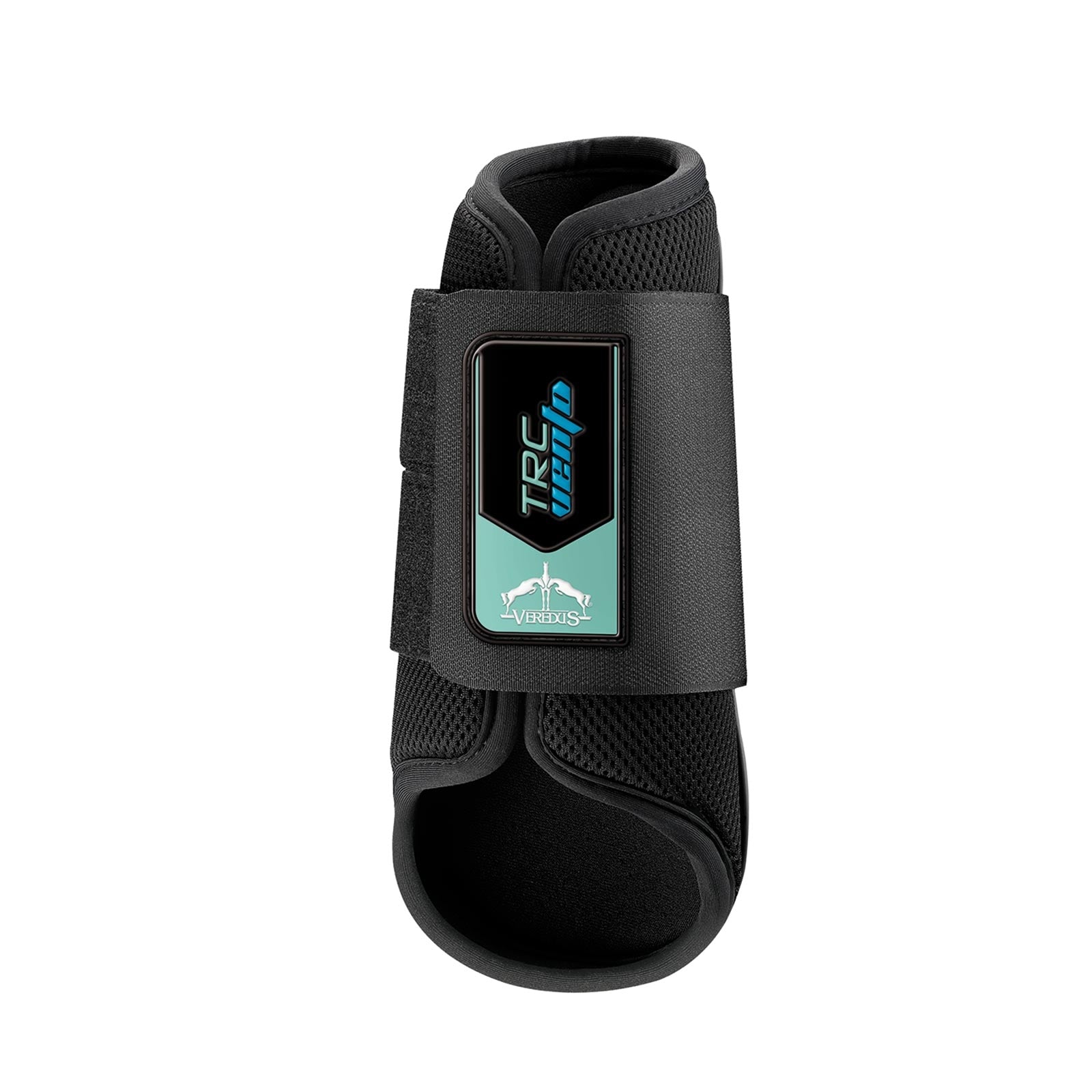 Veredus TRC - VENTO Przód Leg Protection & Hoof Protection for Horses