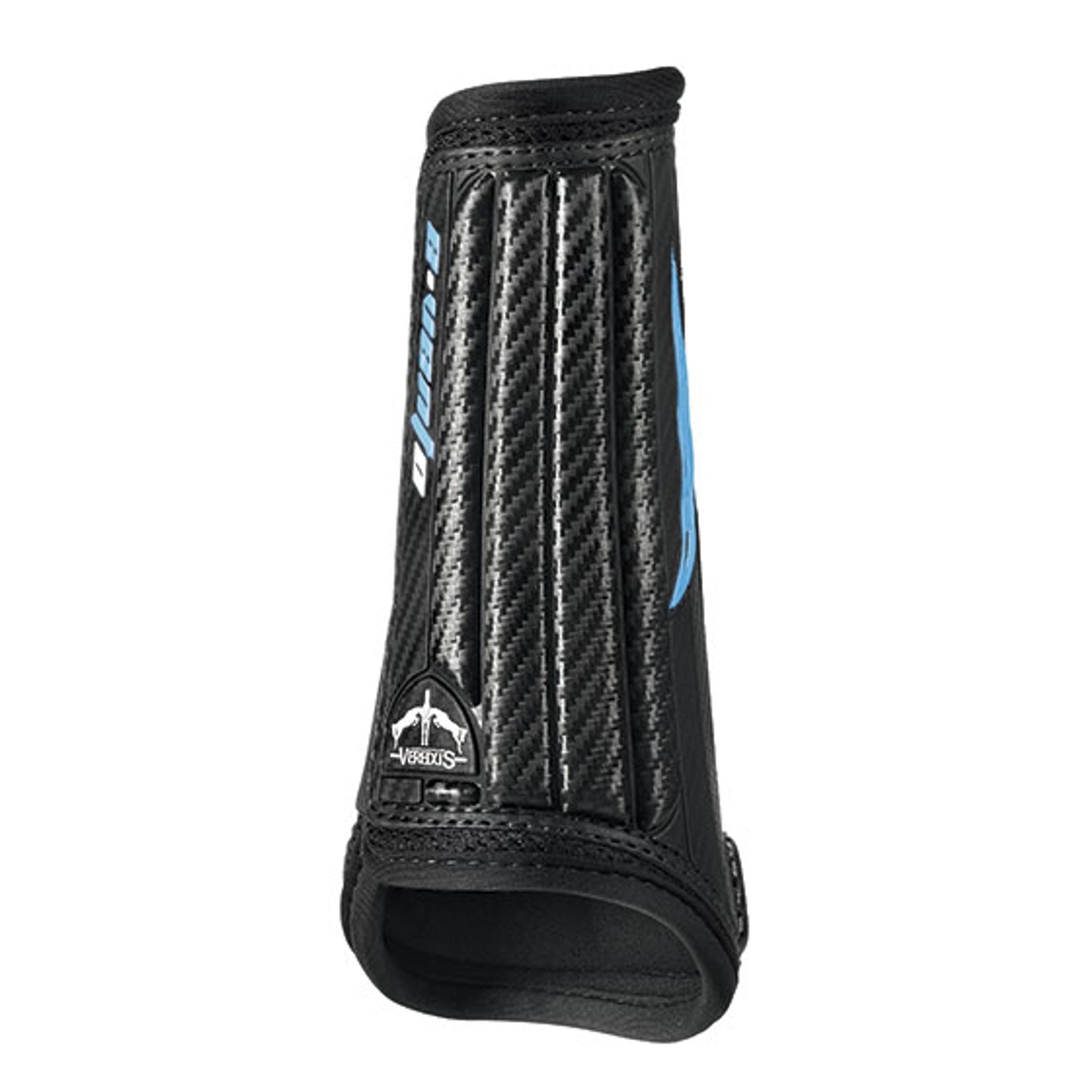 Veredus E-Vento Cross country boots Front Leg Protection & Hoof Protection for Horses