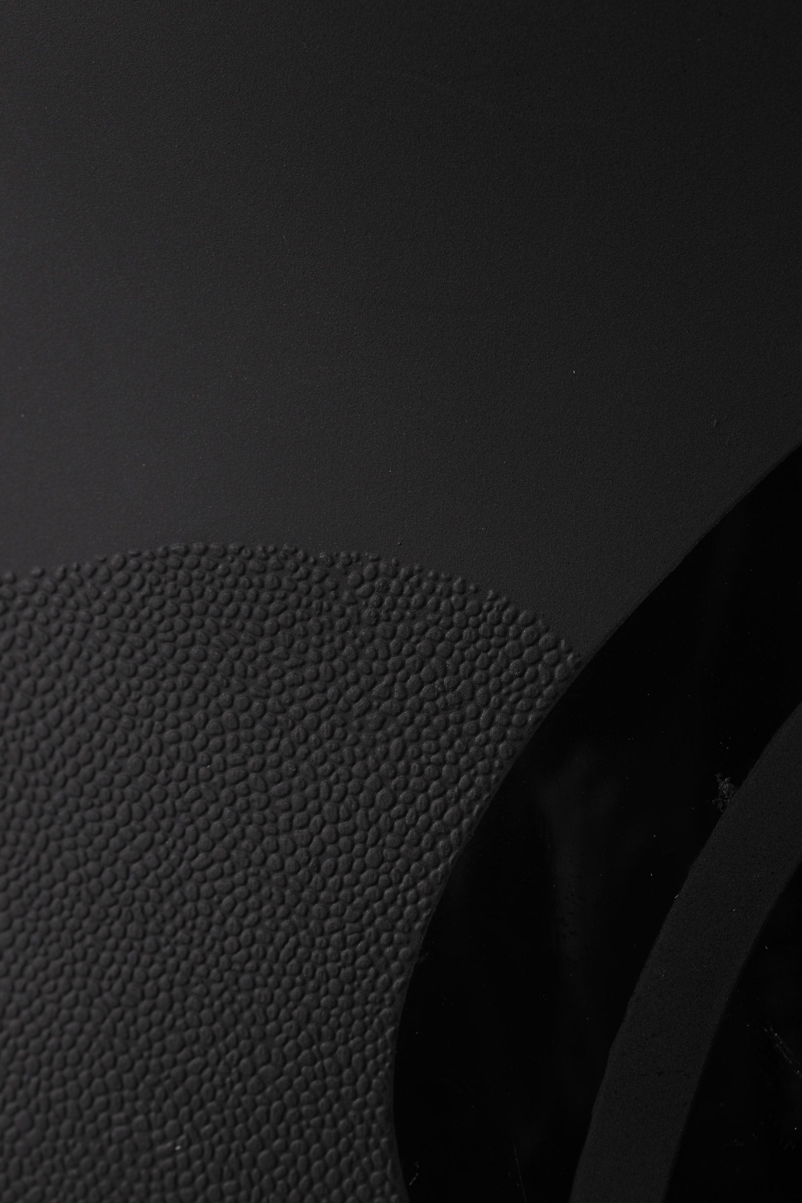 Horze Caliber Tendon Boots with Faux Fur Lining Leg Protection & Hoof Protection for Horses