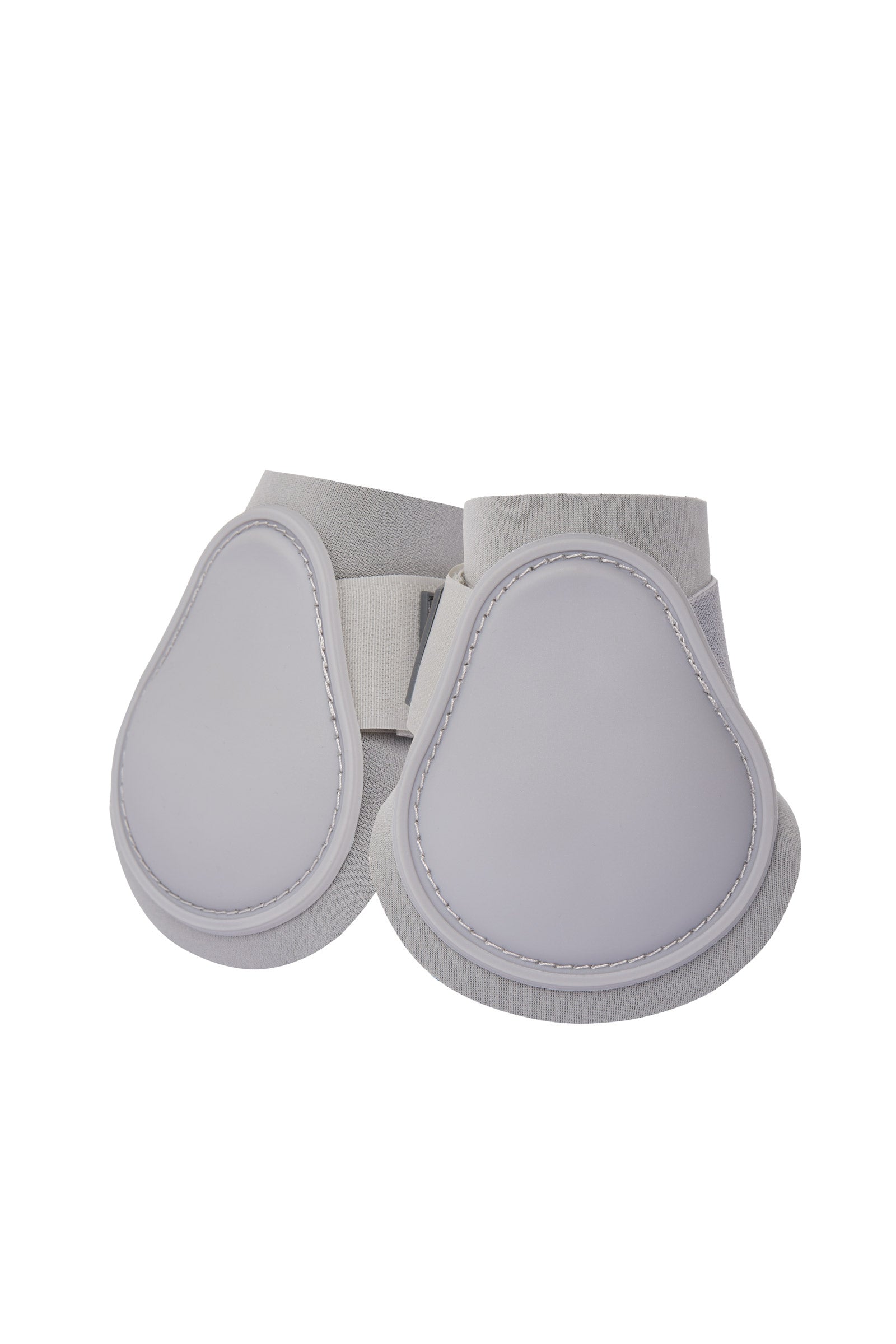 Horze Alex Ochraniacze tylne dla kuca Leg Protection & Hoof Protection for Horses